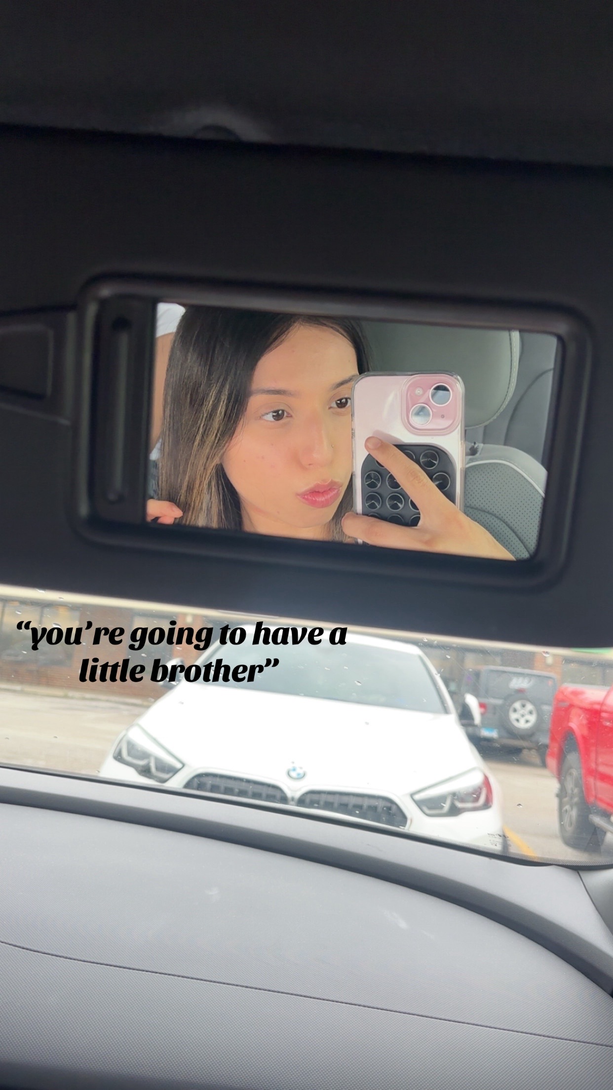 @𝒟𝒶𝒾𝓁𝑒𝑒𝓃