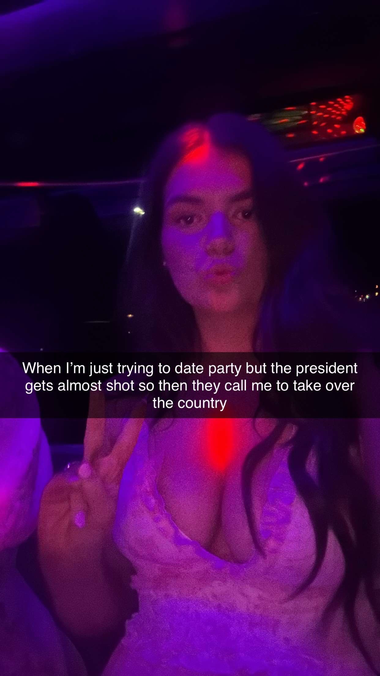 @kalengroves