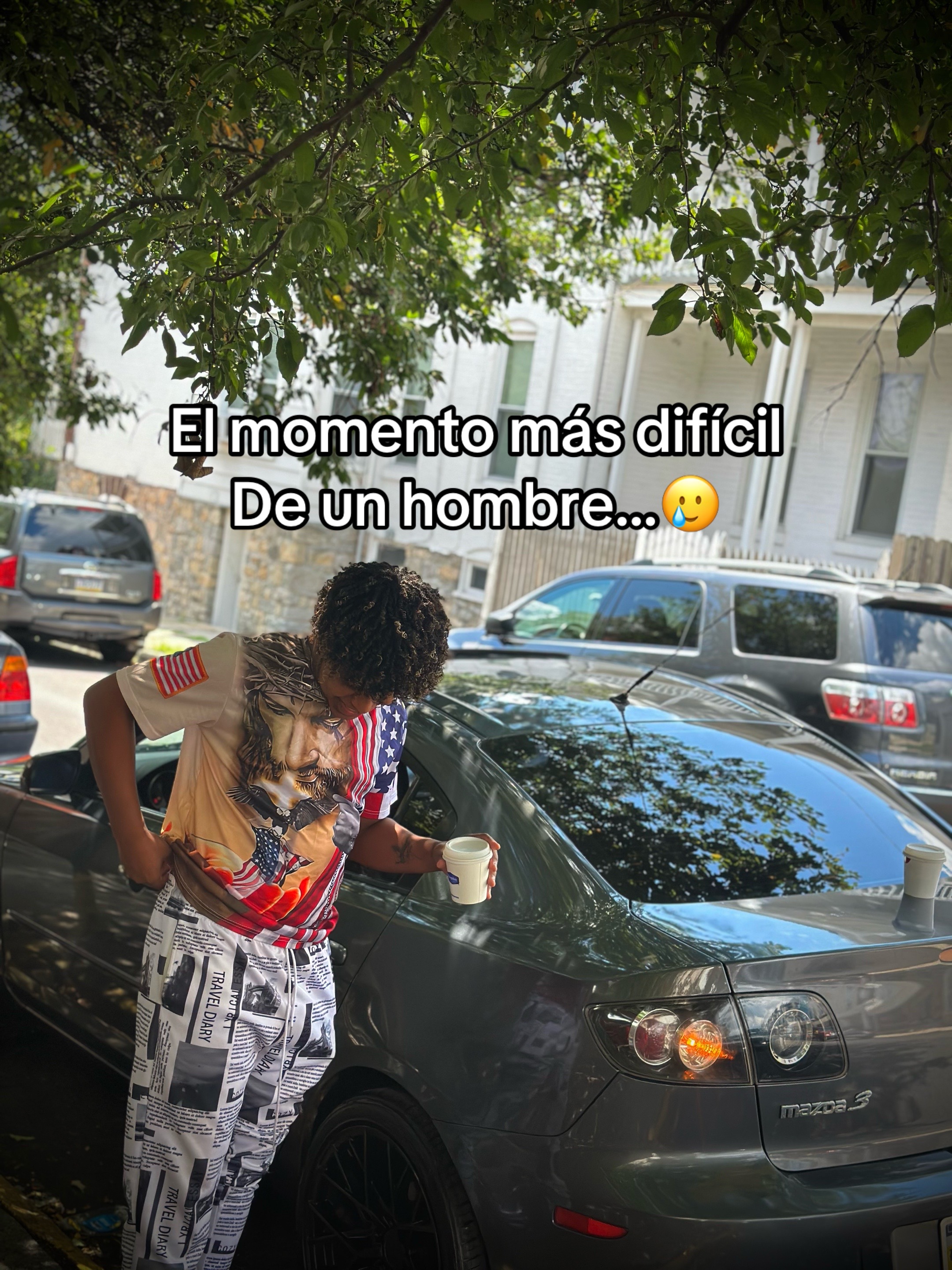 @Cepeda🫧