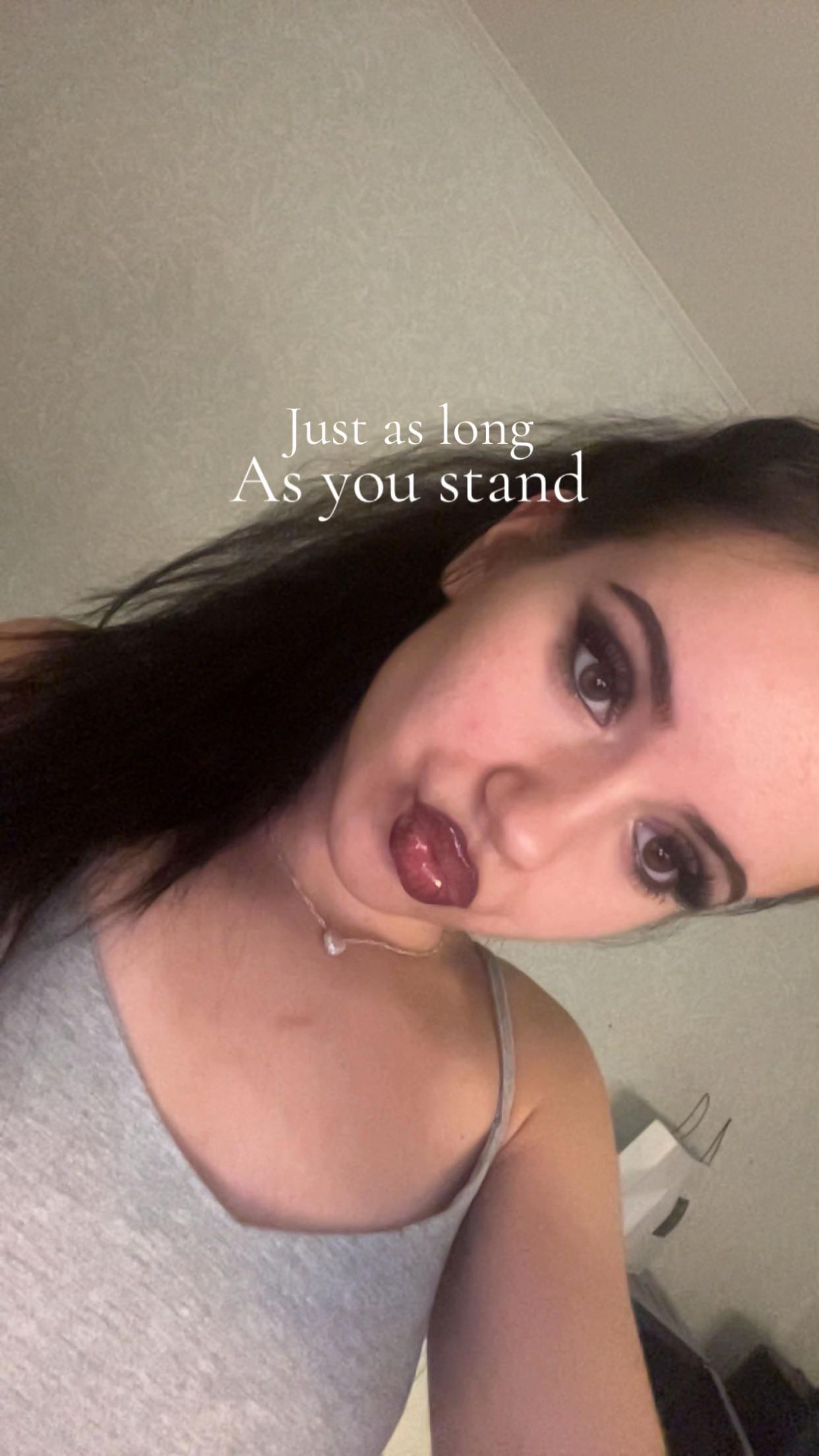 @Ronja