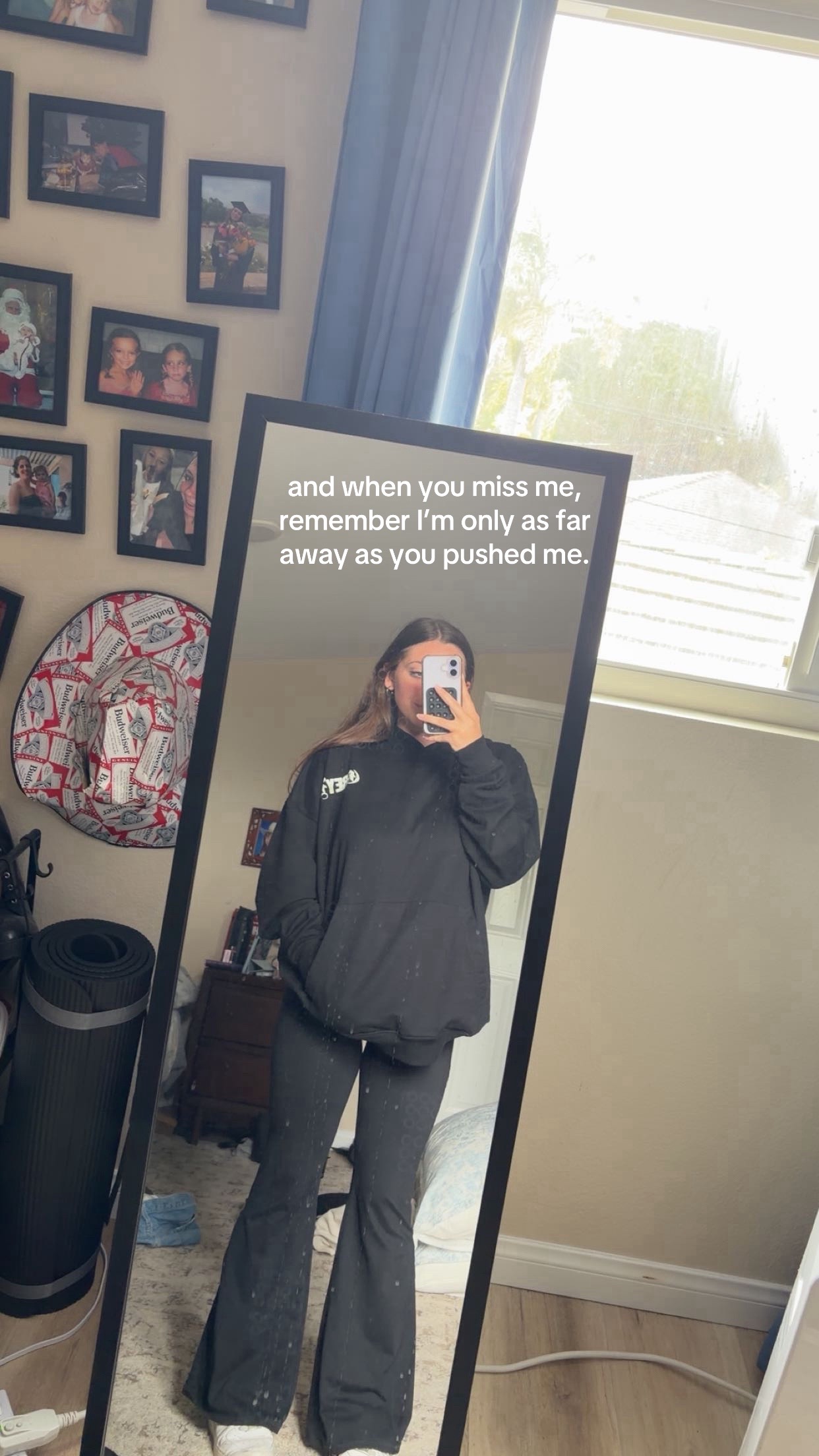 @🦋Lily Patrick🦋