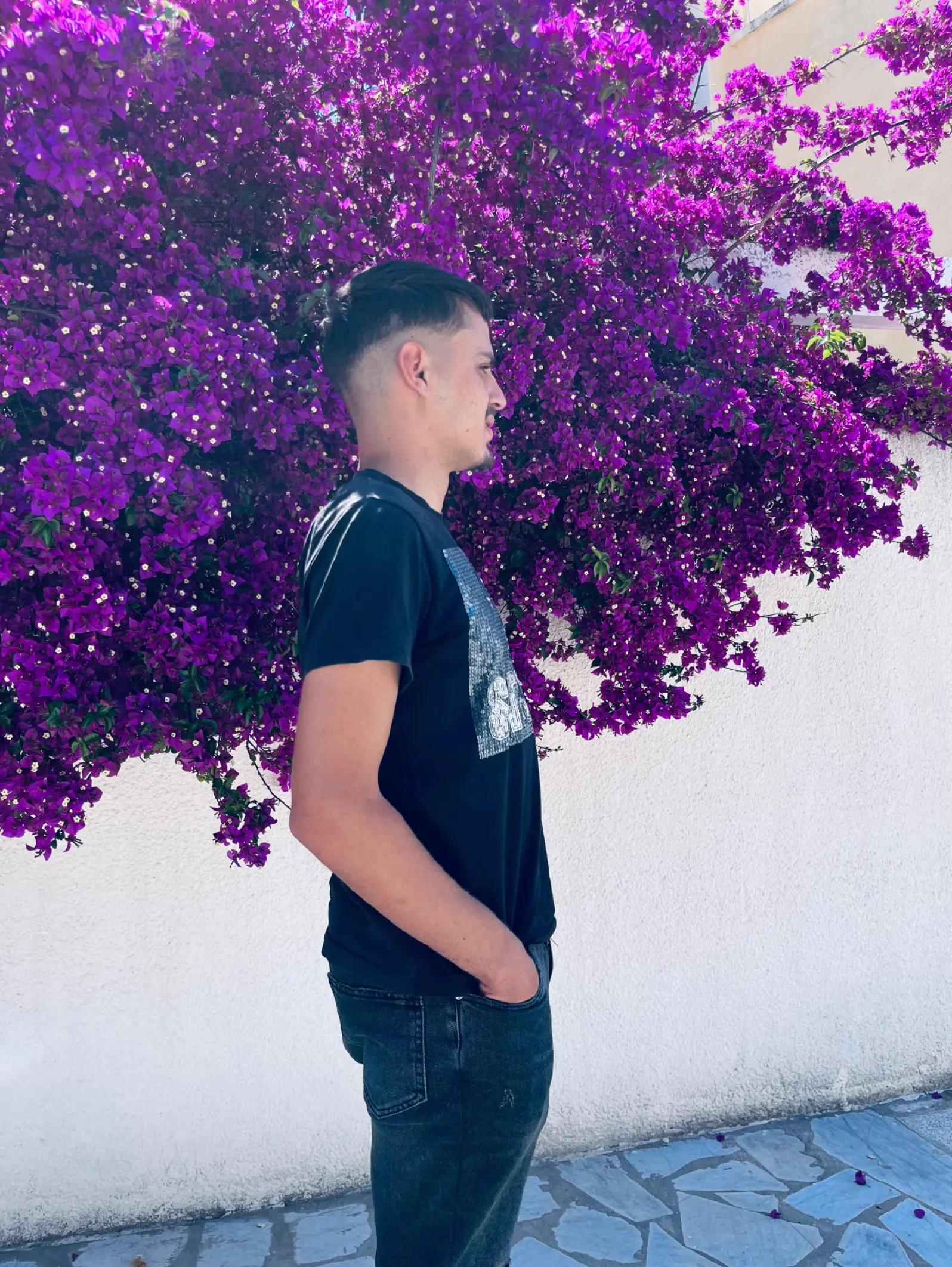 @💫Rayen jebali💫