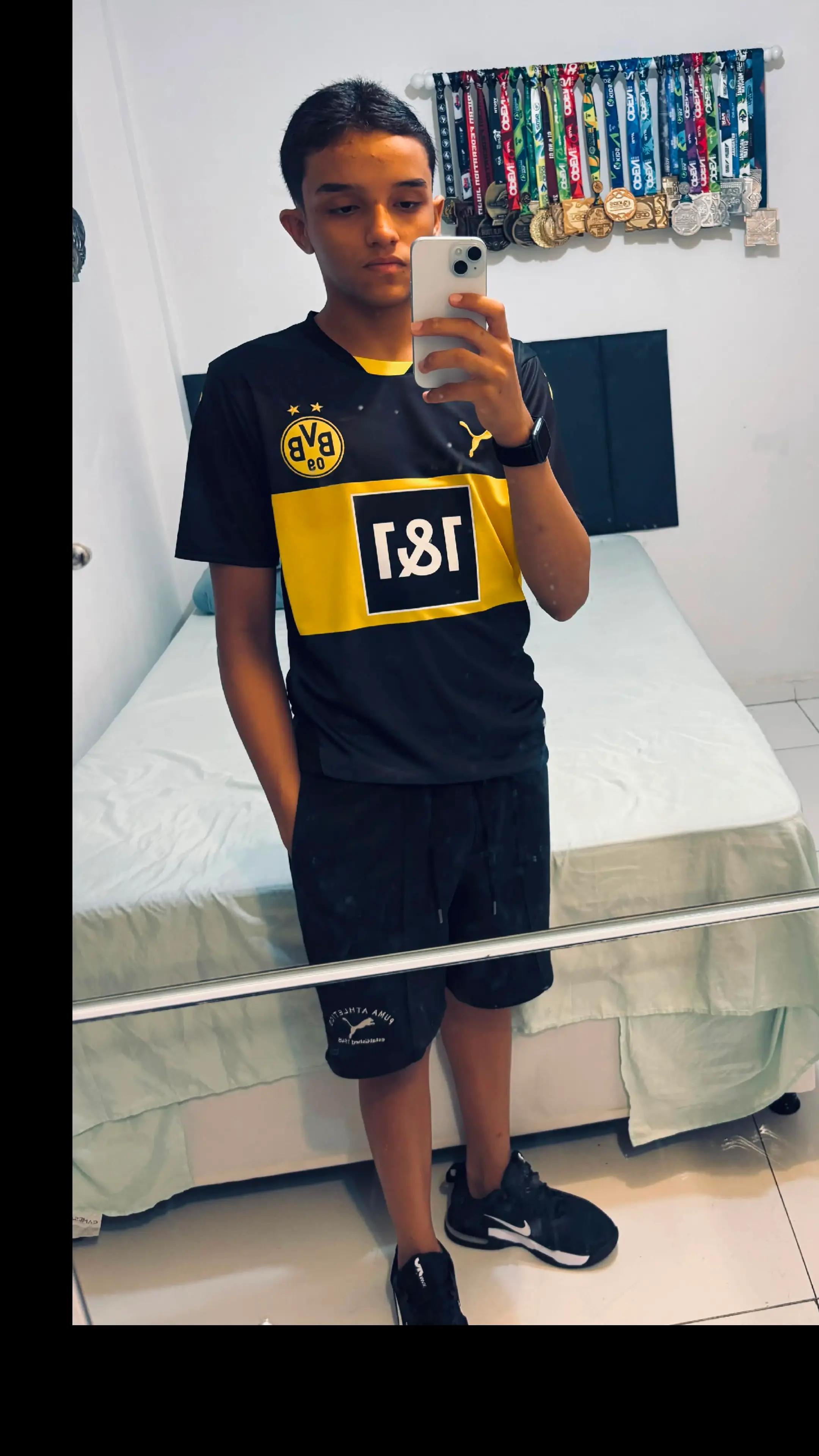 @Felipe_Crf87