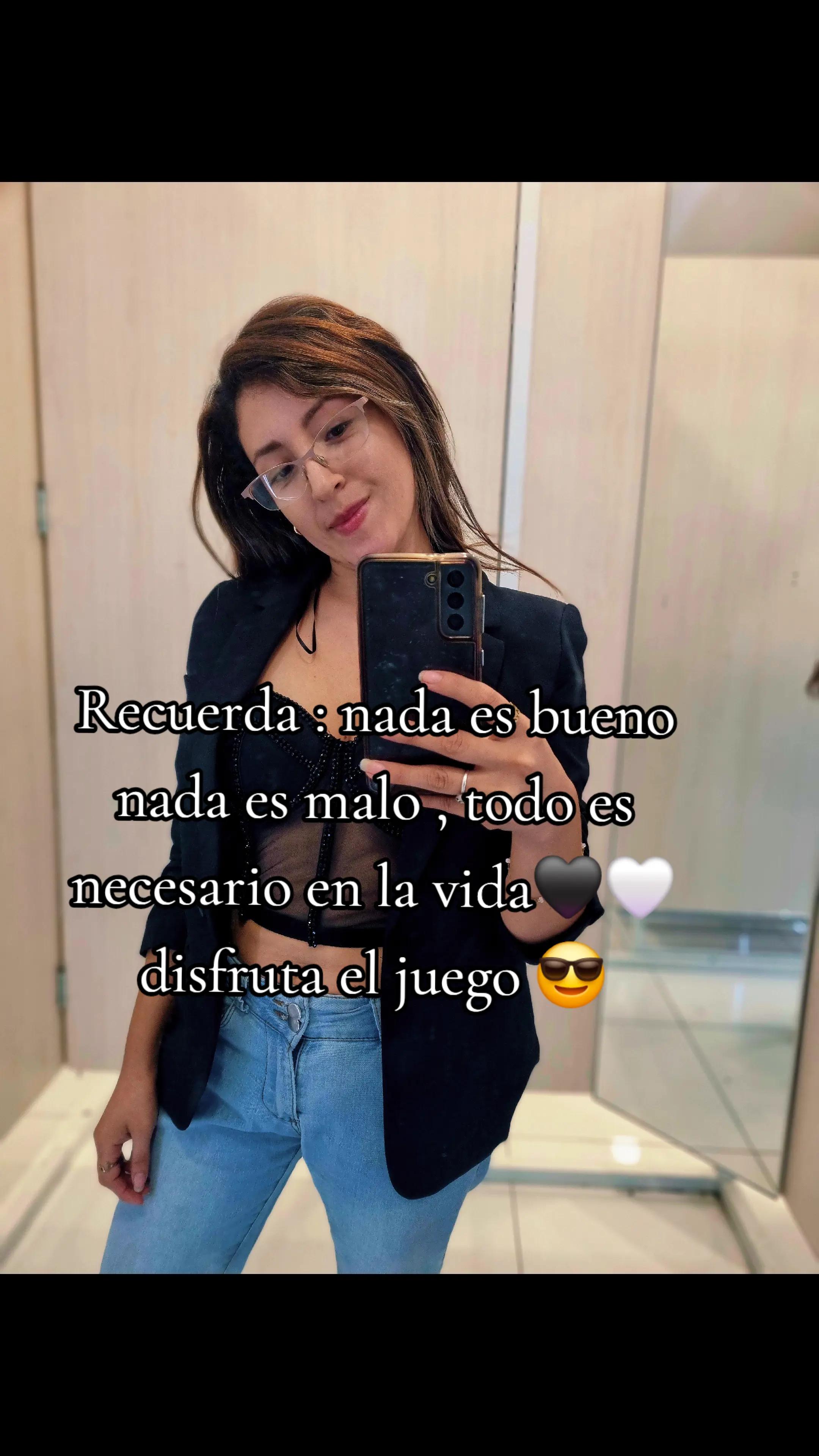 @Keren🐱✨️