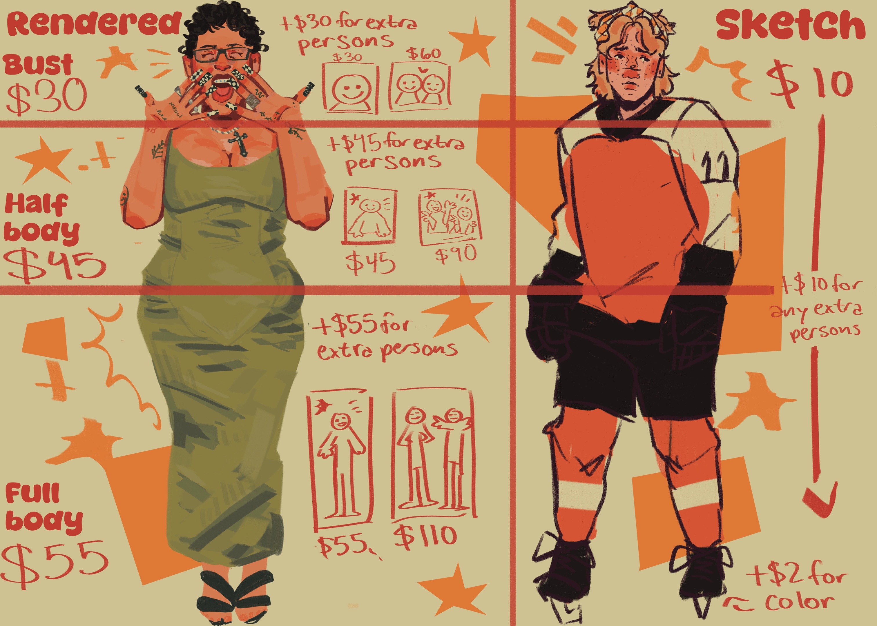 @jamjam (comms open!)