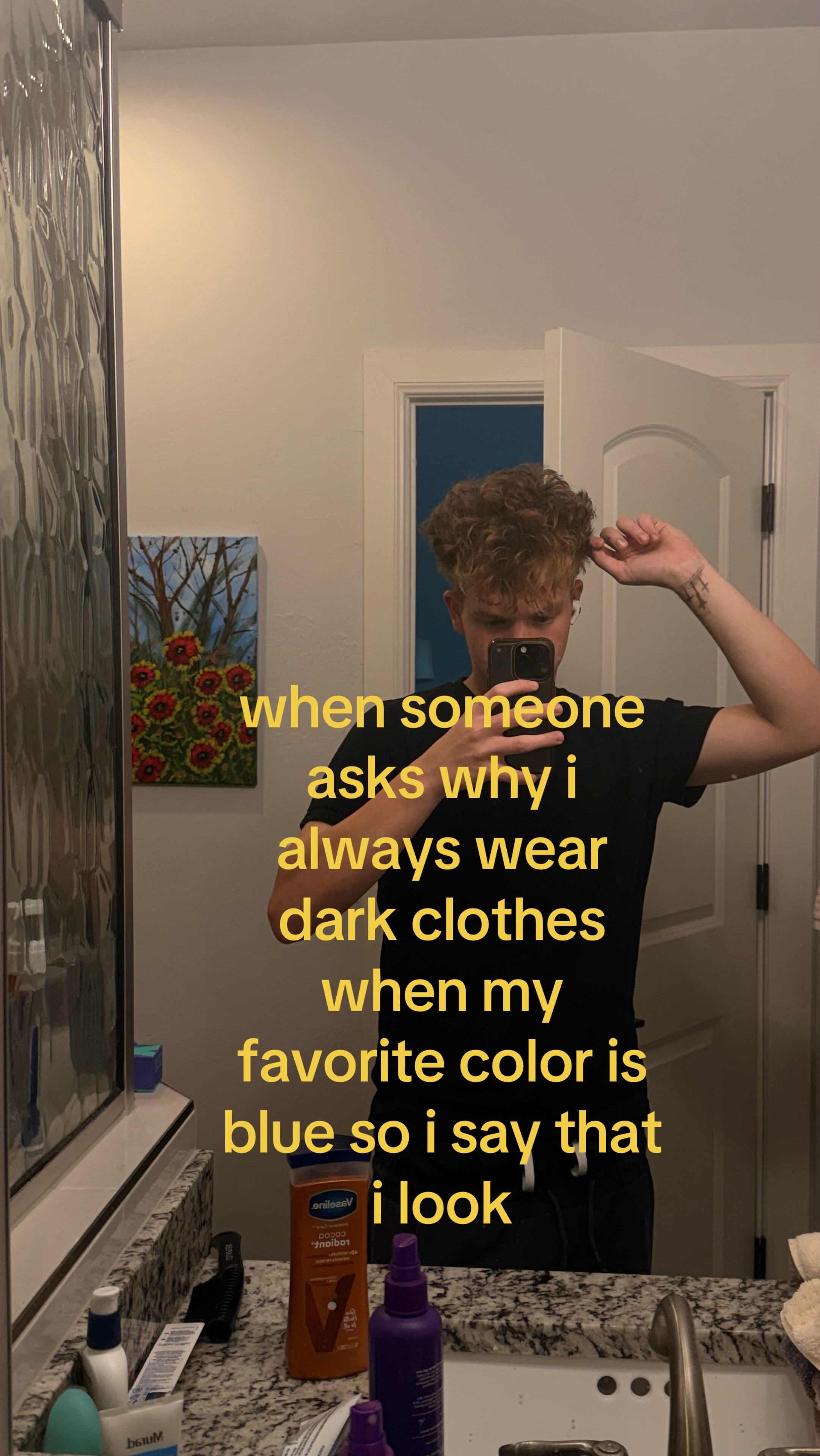 @𝐆𝐮𝐞𝐫𝐨🃏