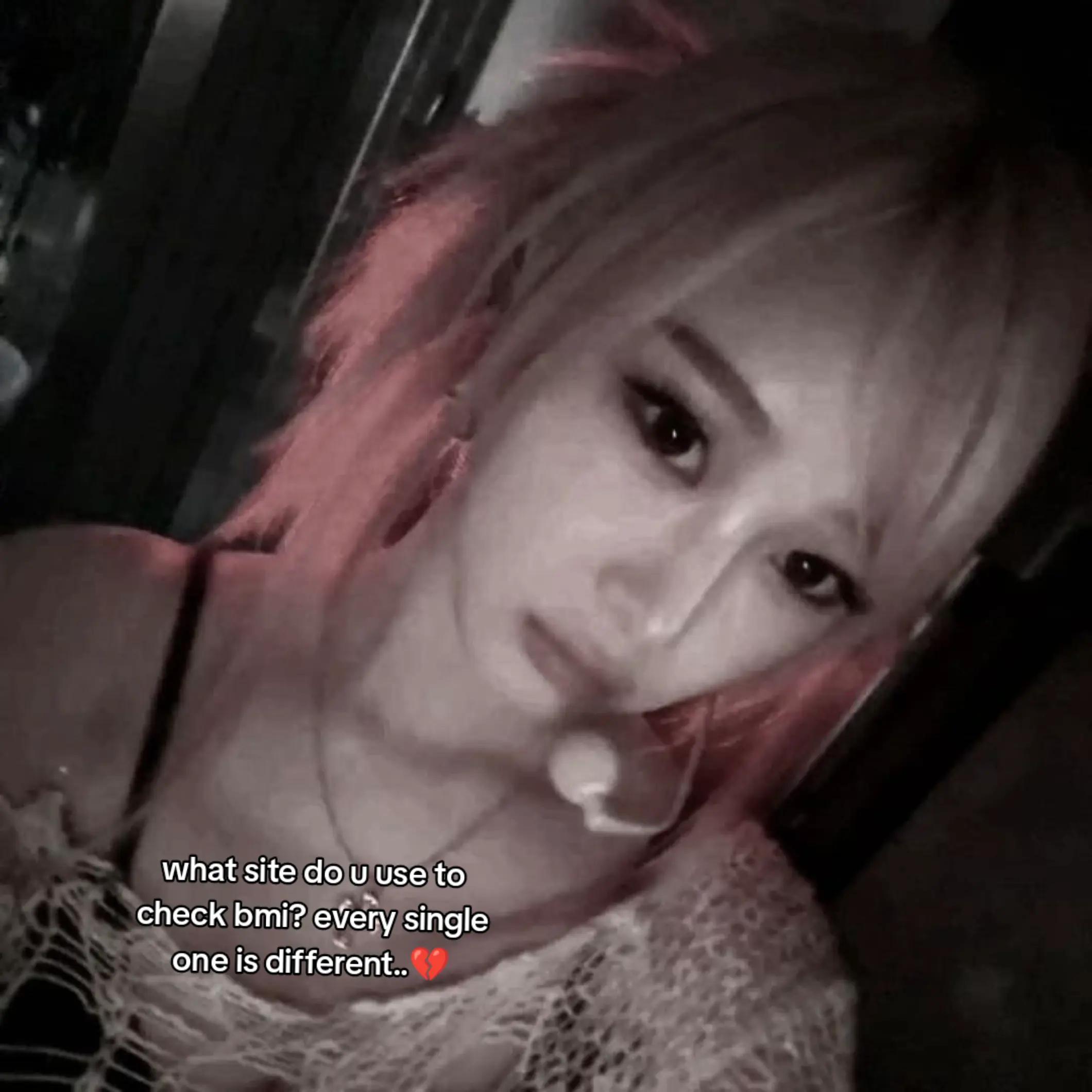 @evie | wl acc