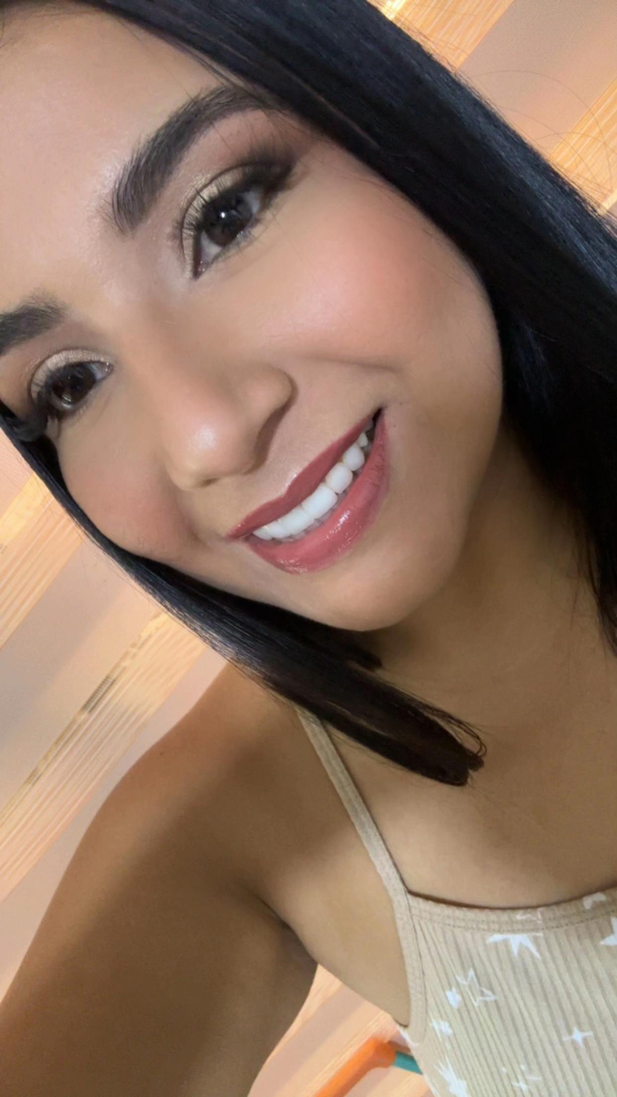 @Angela🌸 ✨