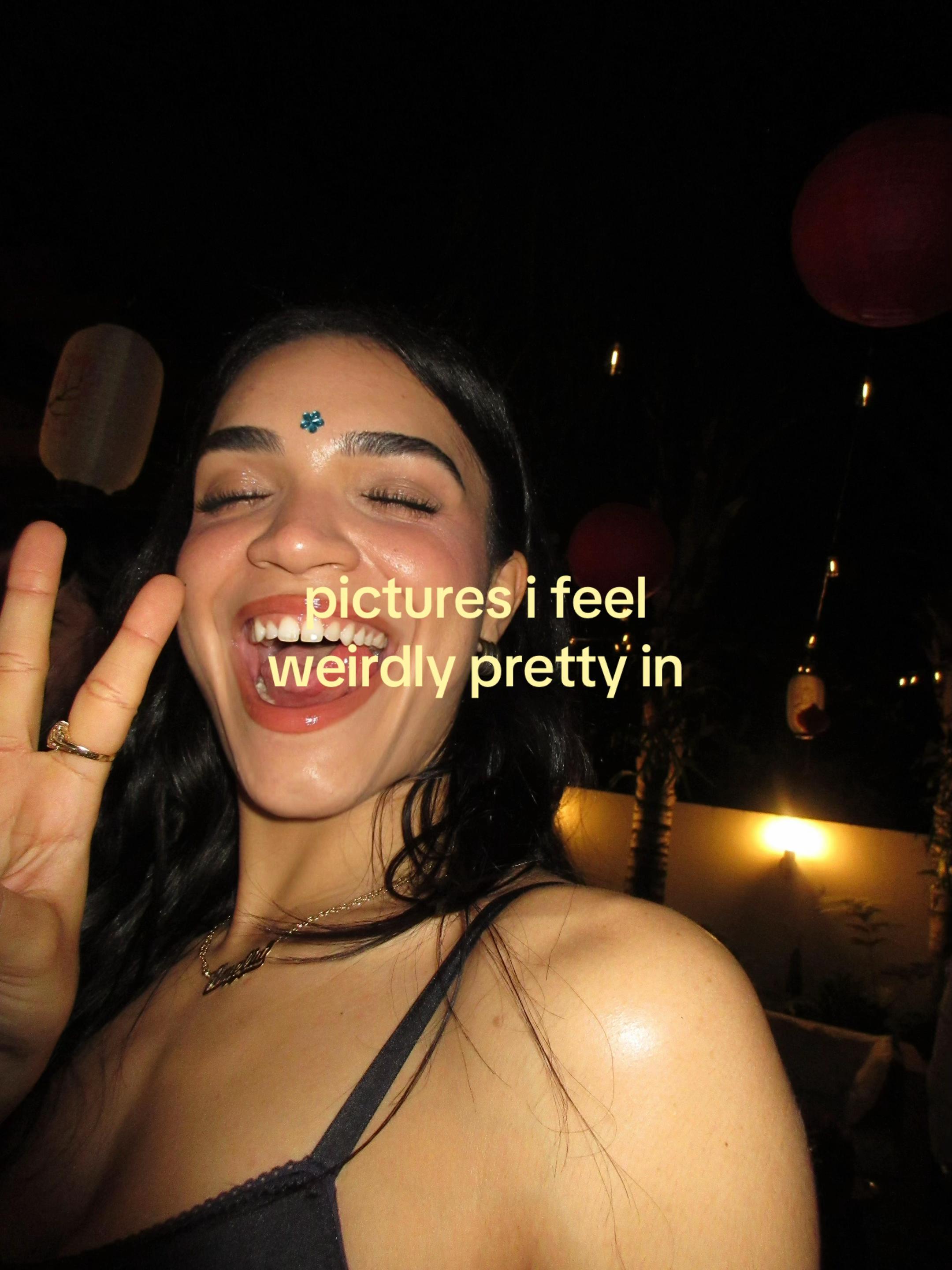 @amelia i. gomez