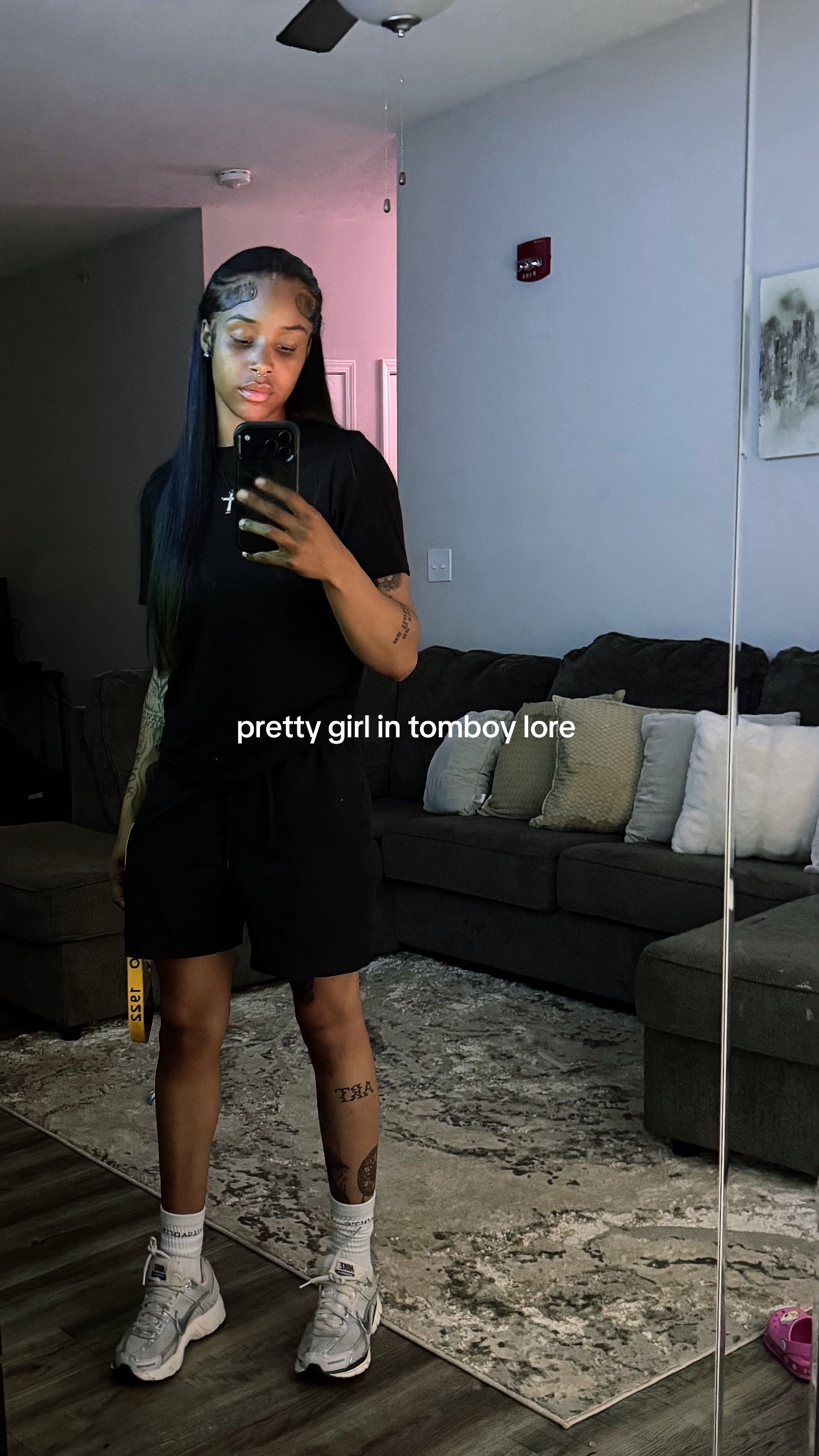 @jada tae