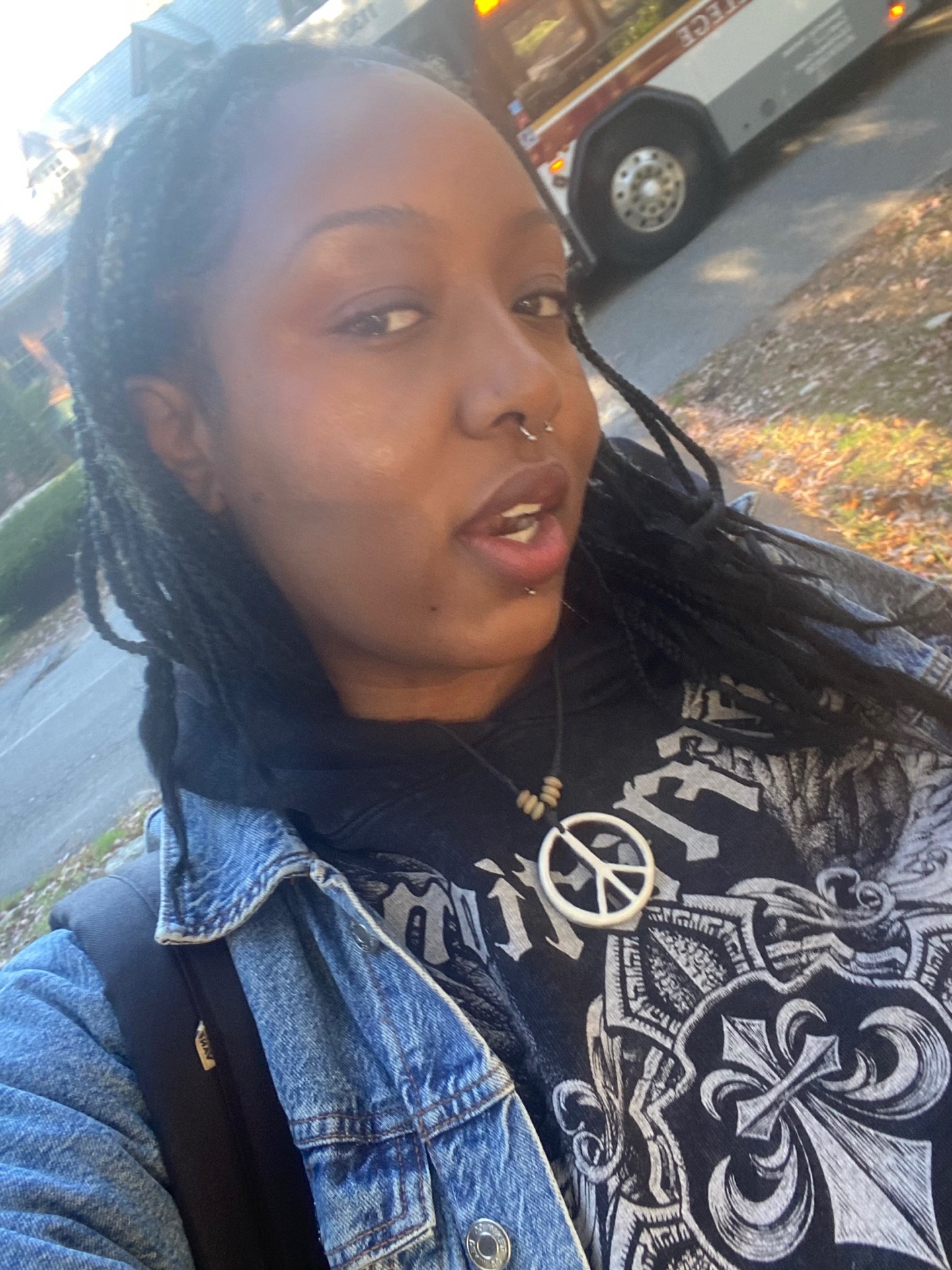 @1heartyoncceeee