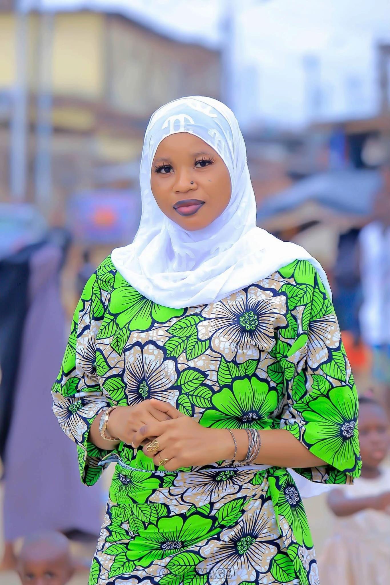 @Zikiri solo ka djeneba🤴🇨🇮💫