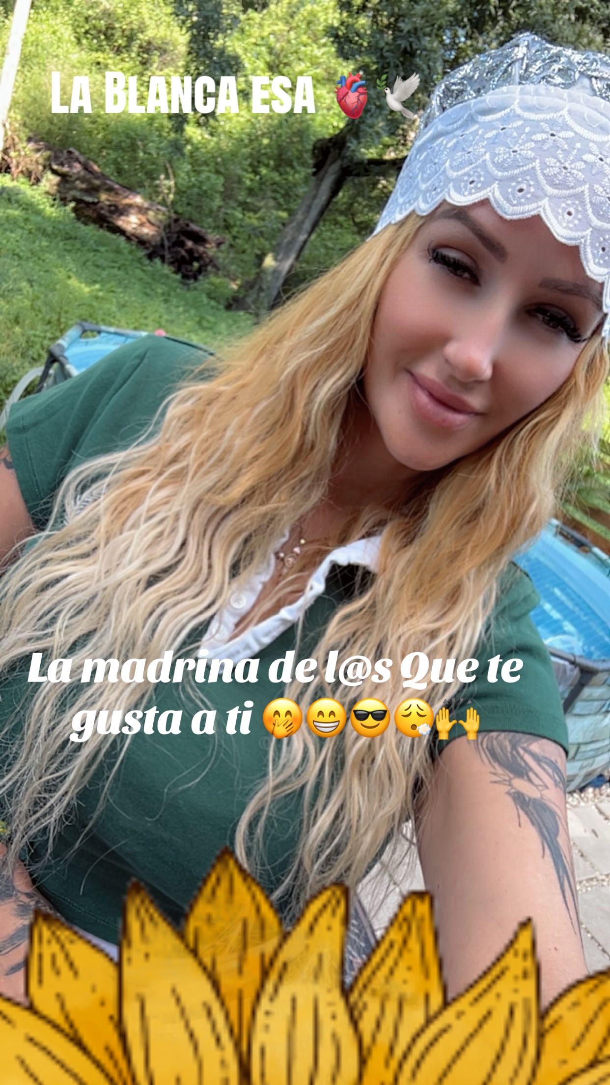 @Lacasadeeggun🤍🖤