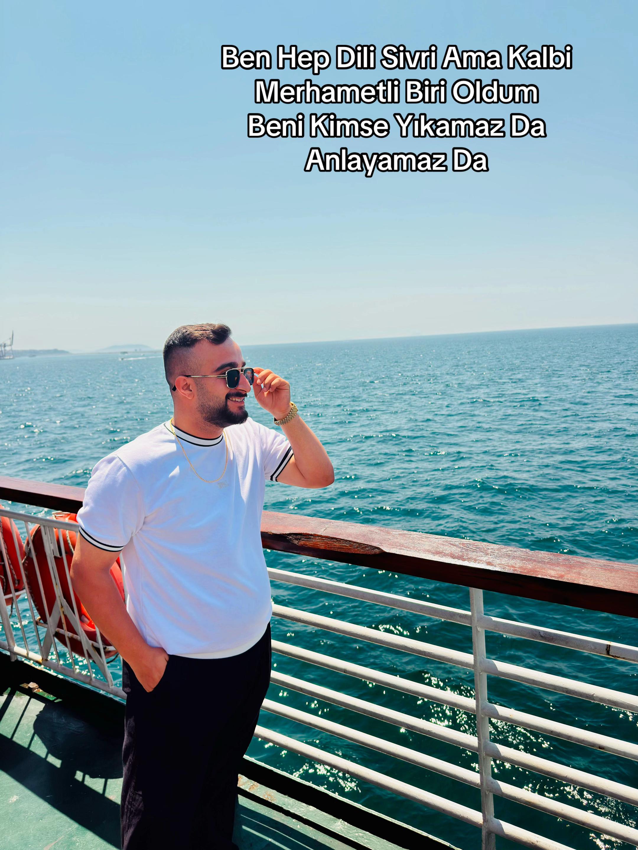 @ferhatistekli7