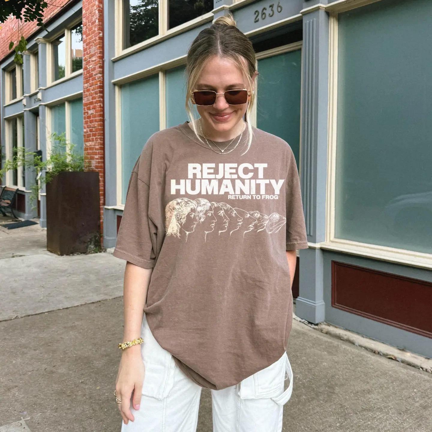 @sillyraccooncoo