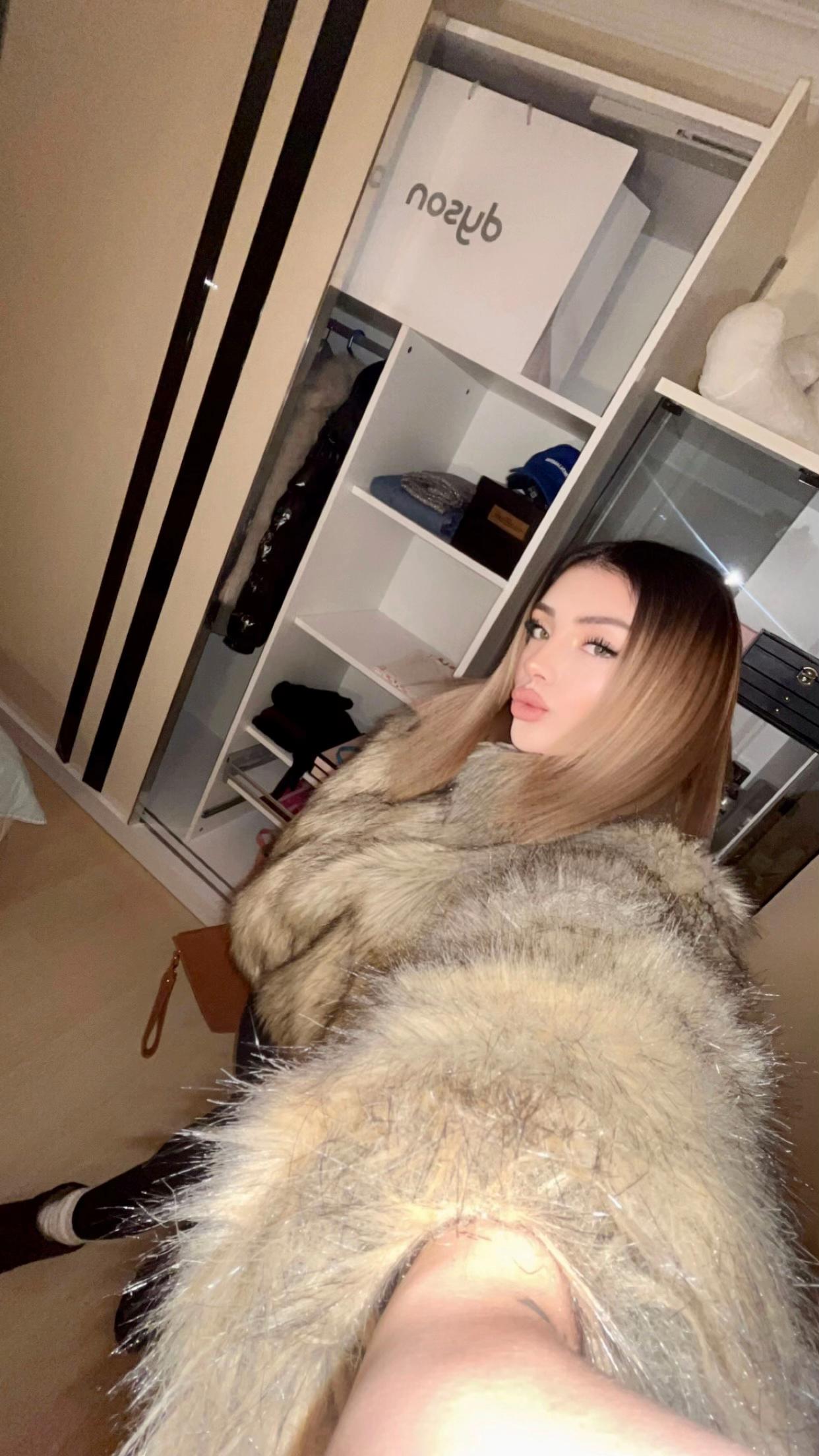 @Zerda