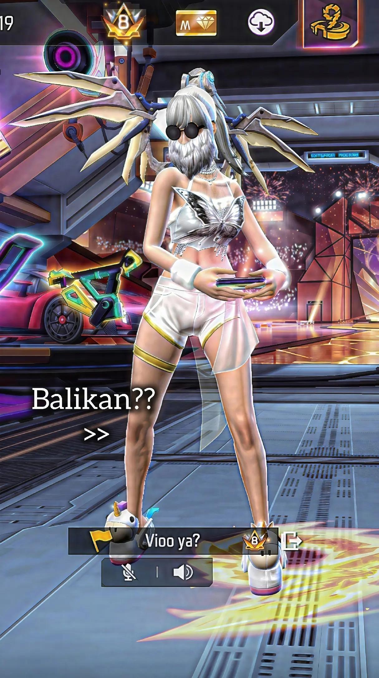 @๐๐๐ค๐ค`๐๐ ๐ท