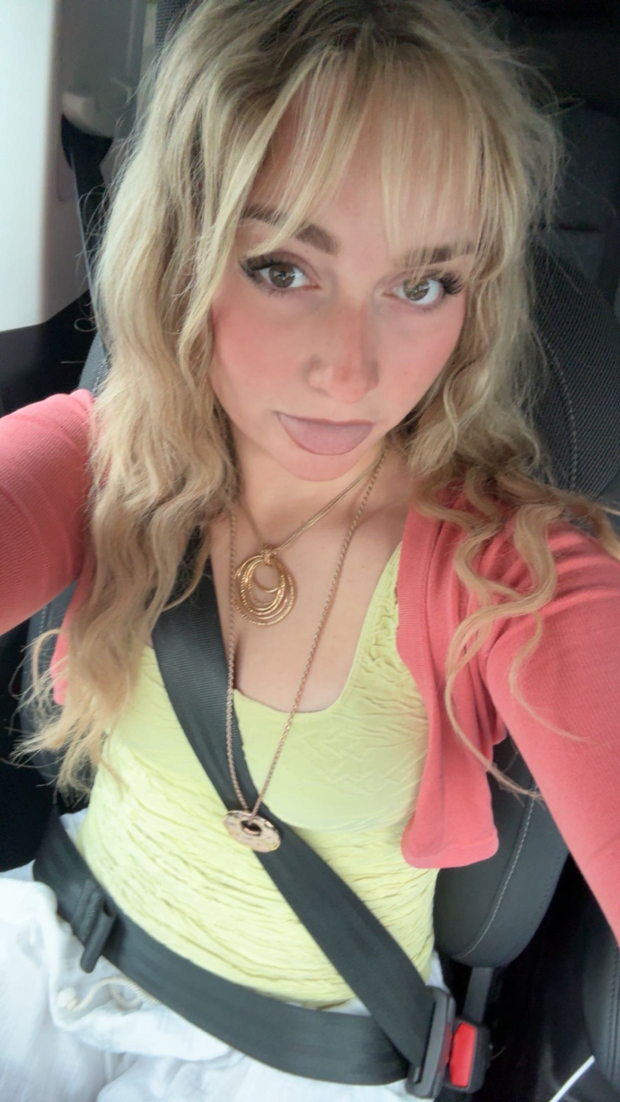 @🙈🙈🙈