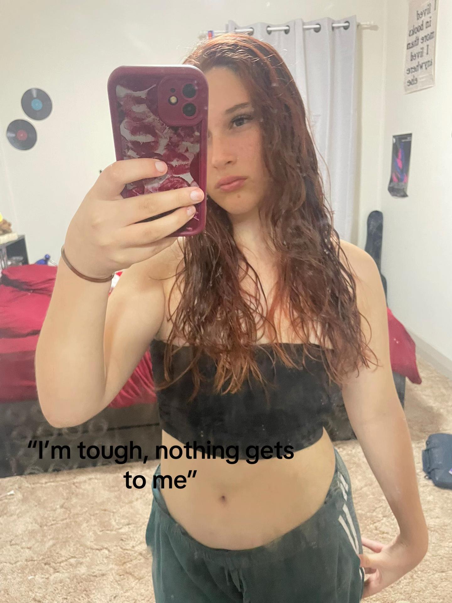 @Zaraxo