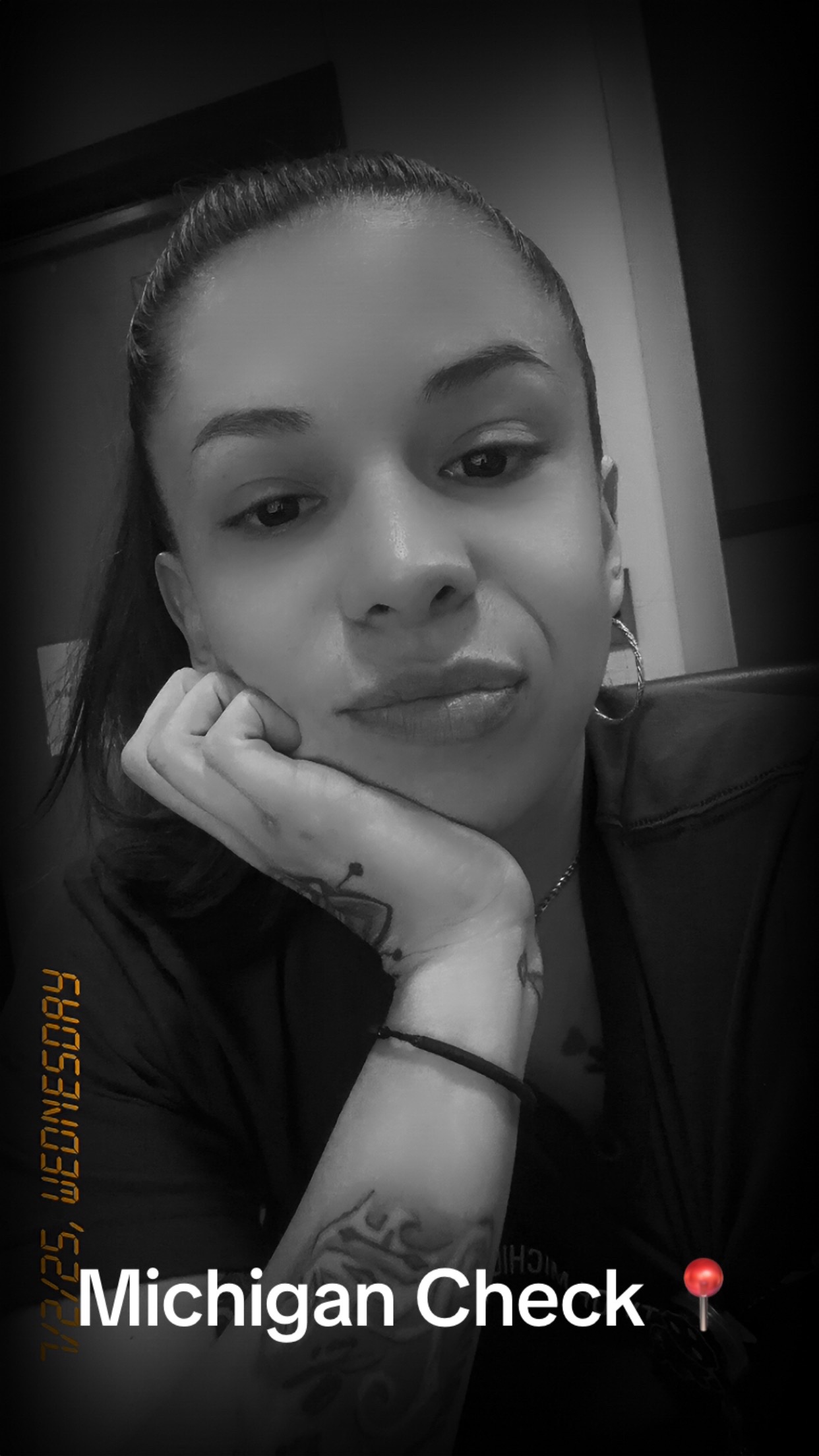 @Sway Sway