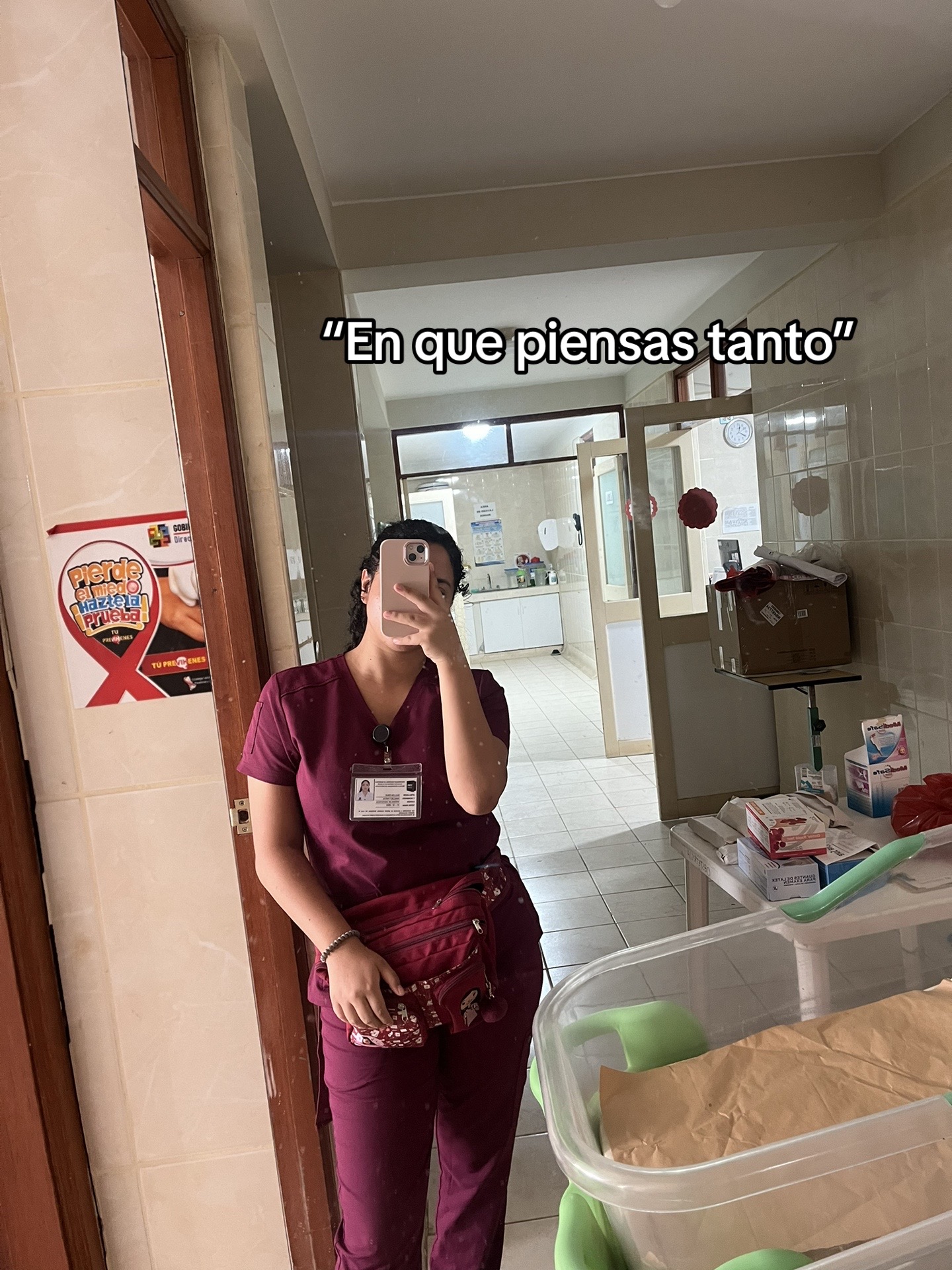 @Anallely sin Tabuu
