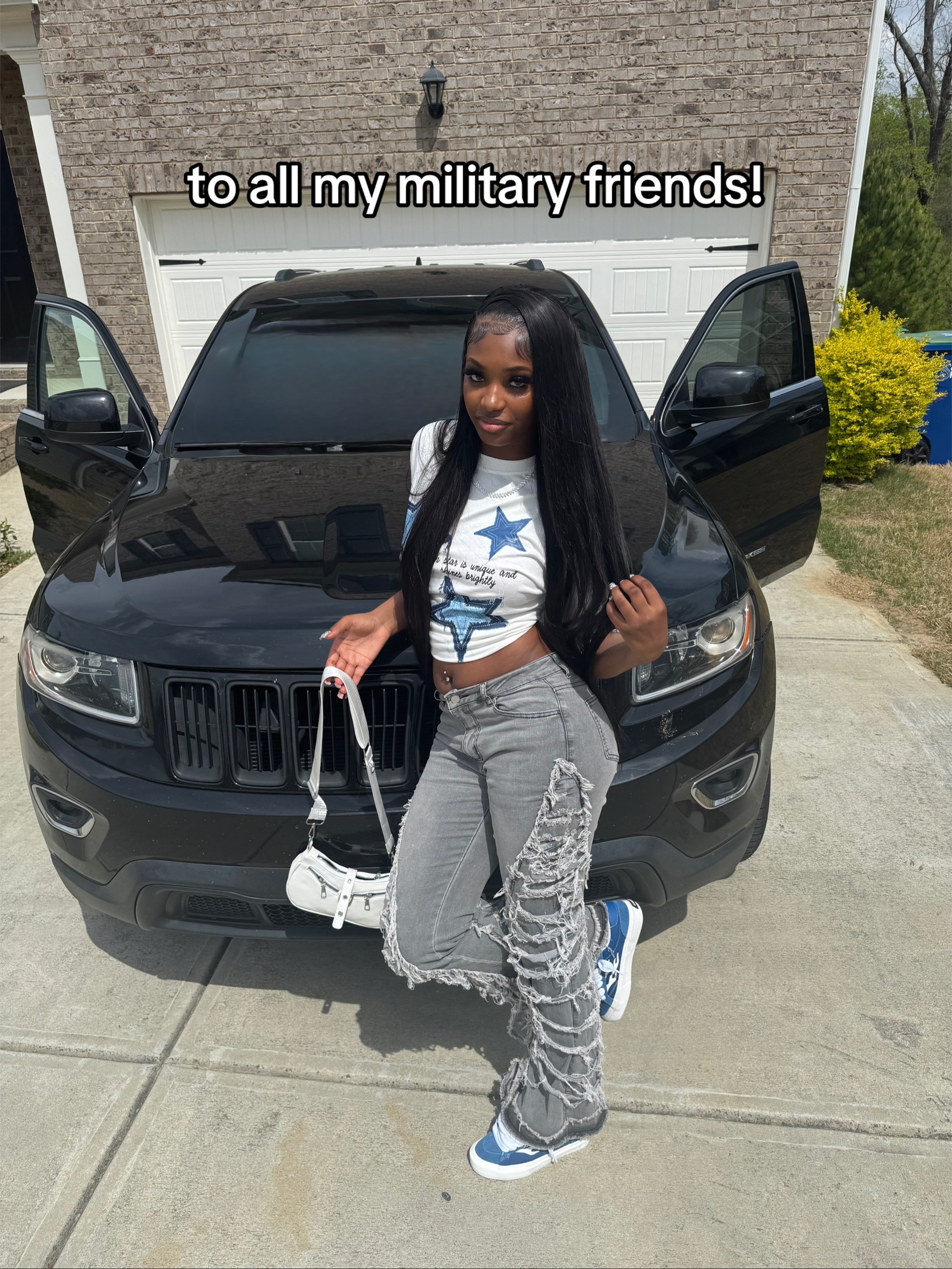 @amour_dotla