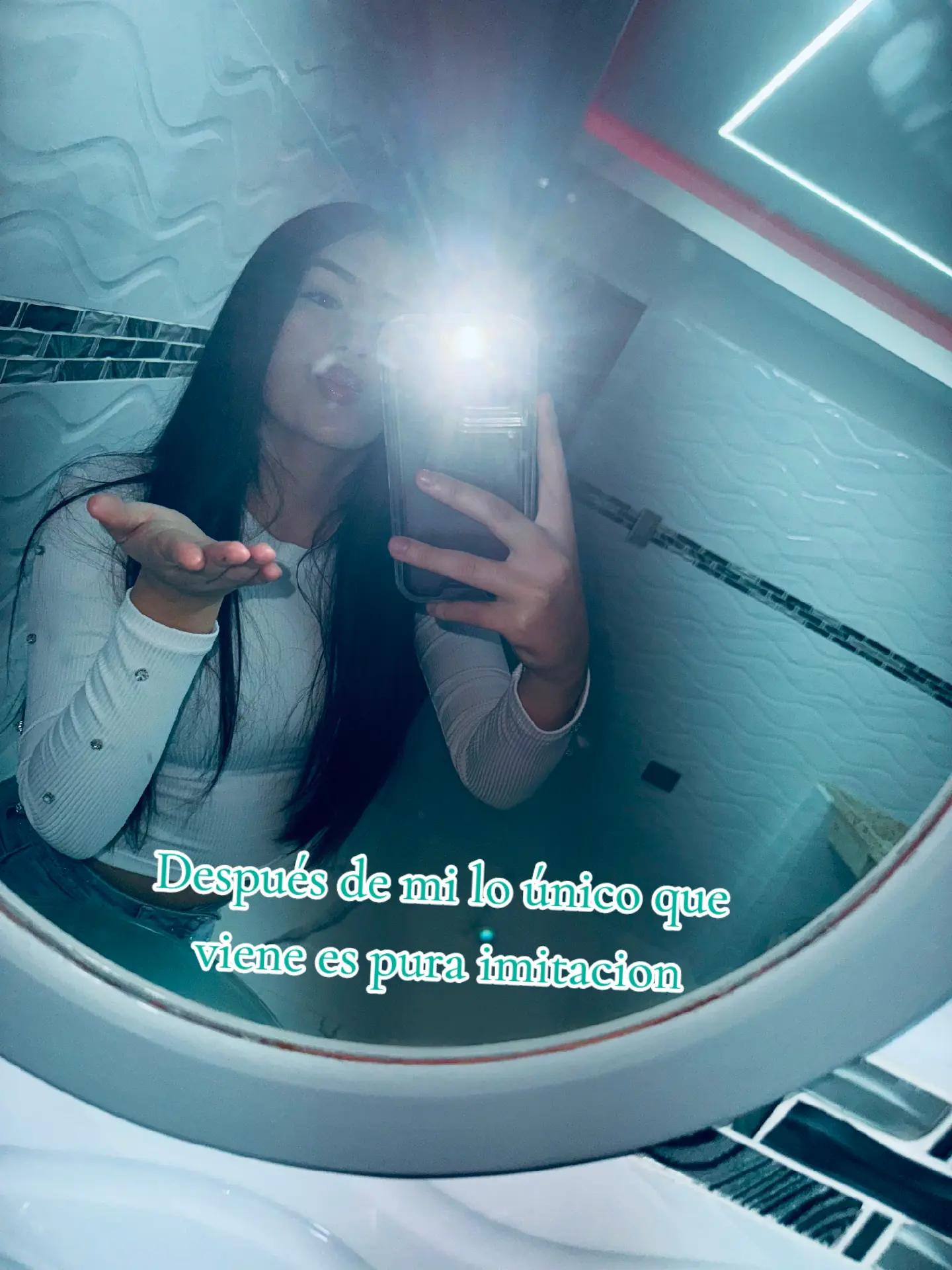 @𝓐𝓷𝔂𝓲🧿✨