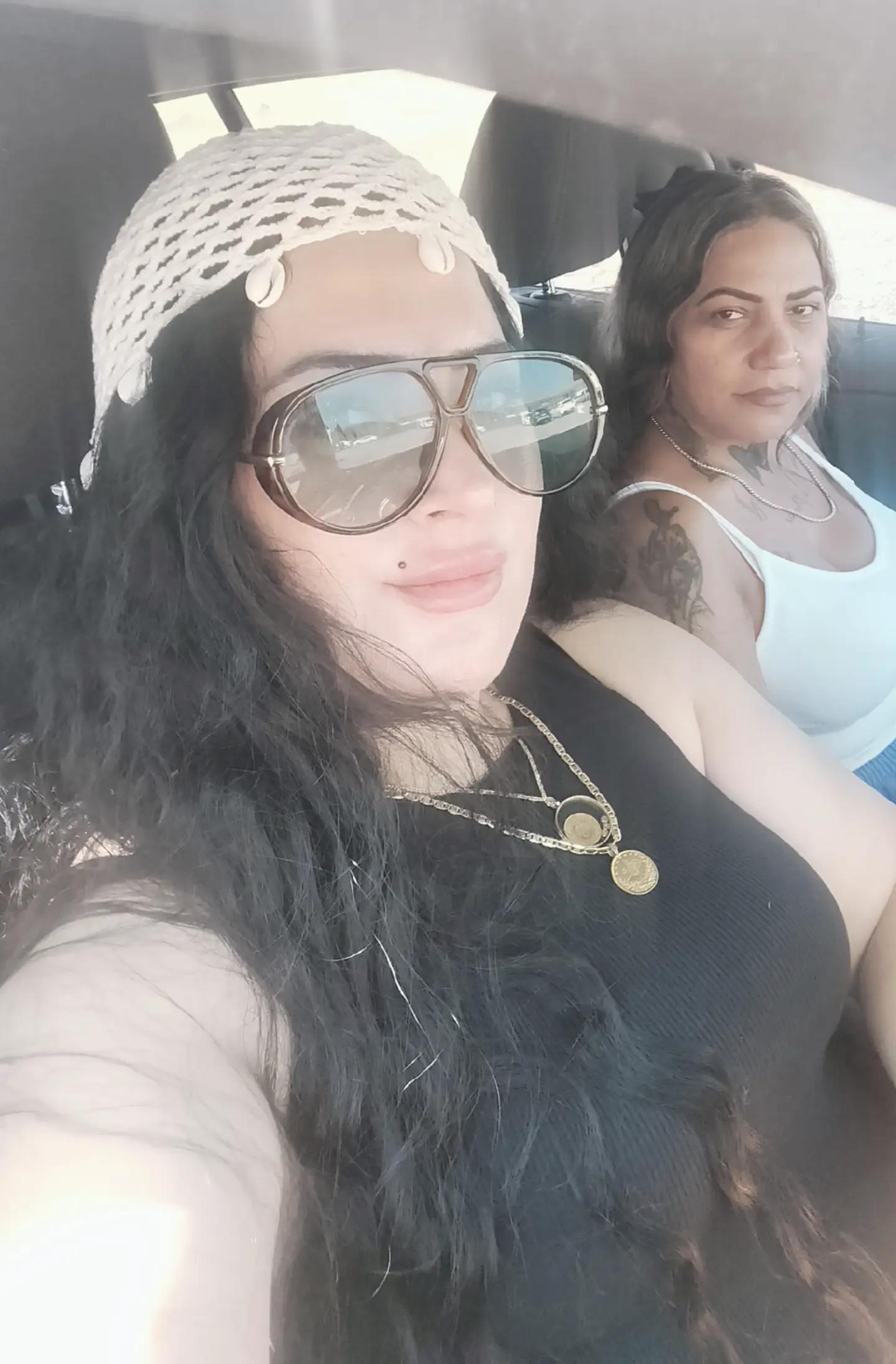 @keje poyraz ❤❤❤