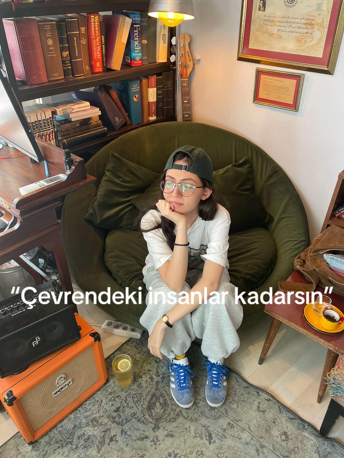 @burcakgeldi
