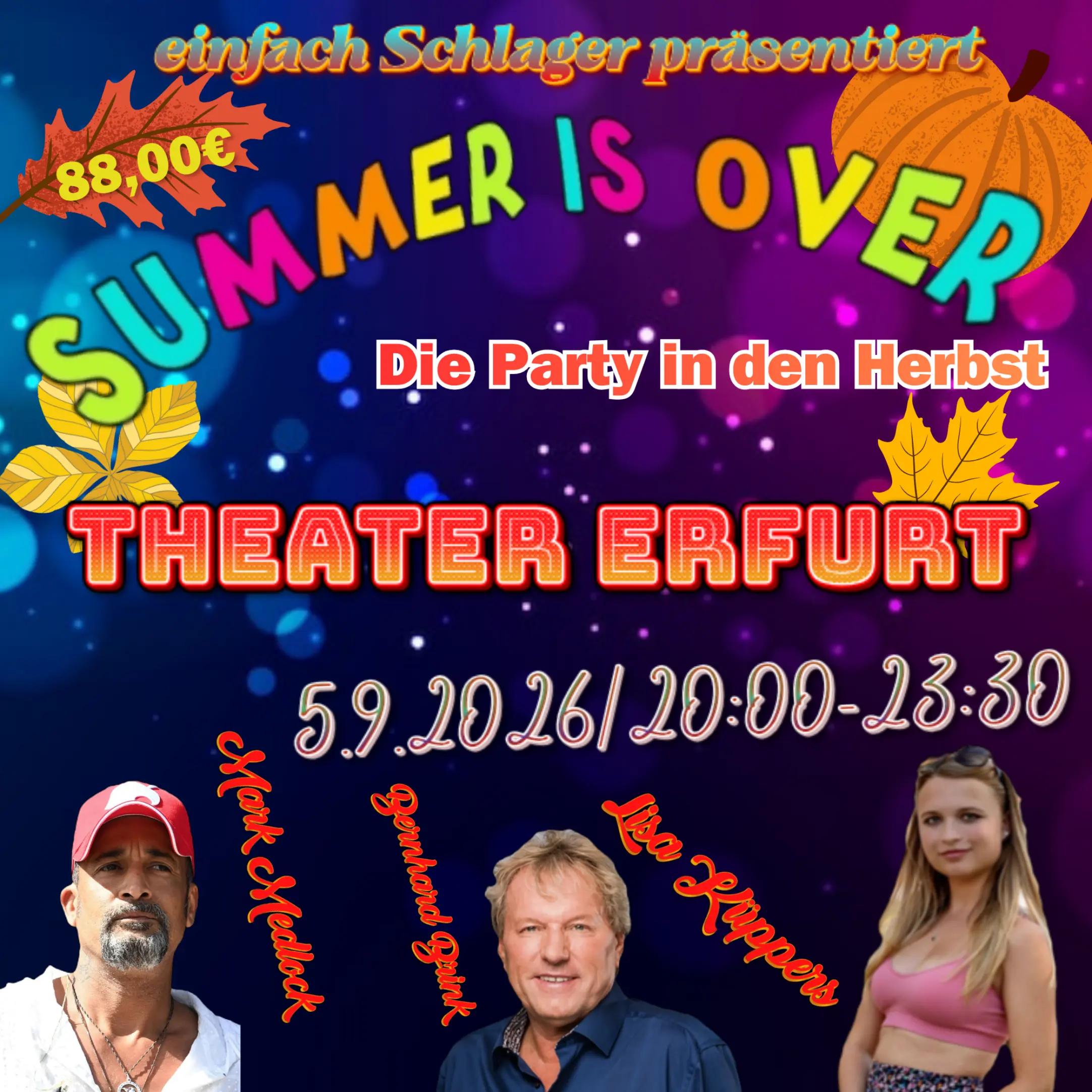 @EINFACHSCHLAGERTV