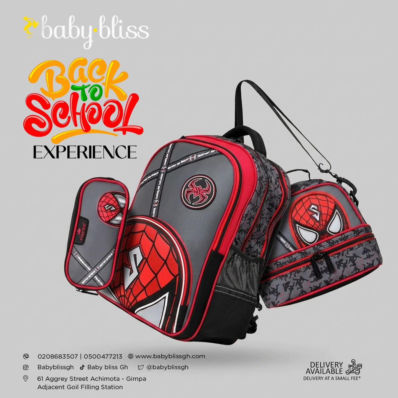 @Baby Bliss GH🇬🇭