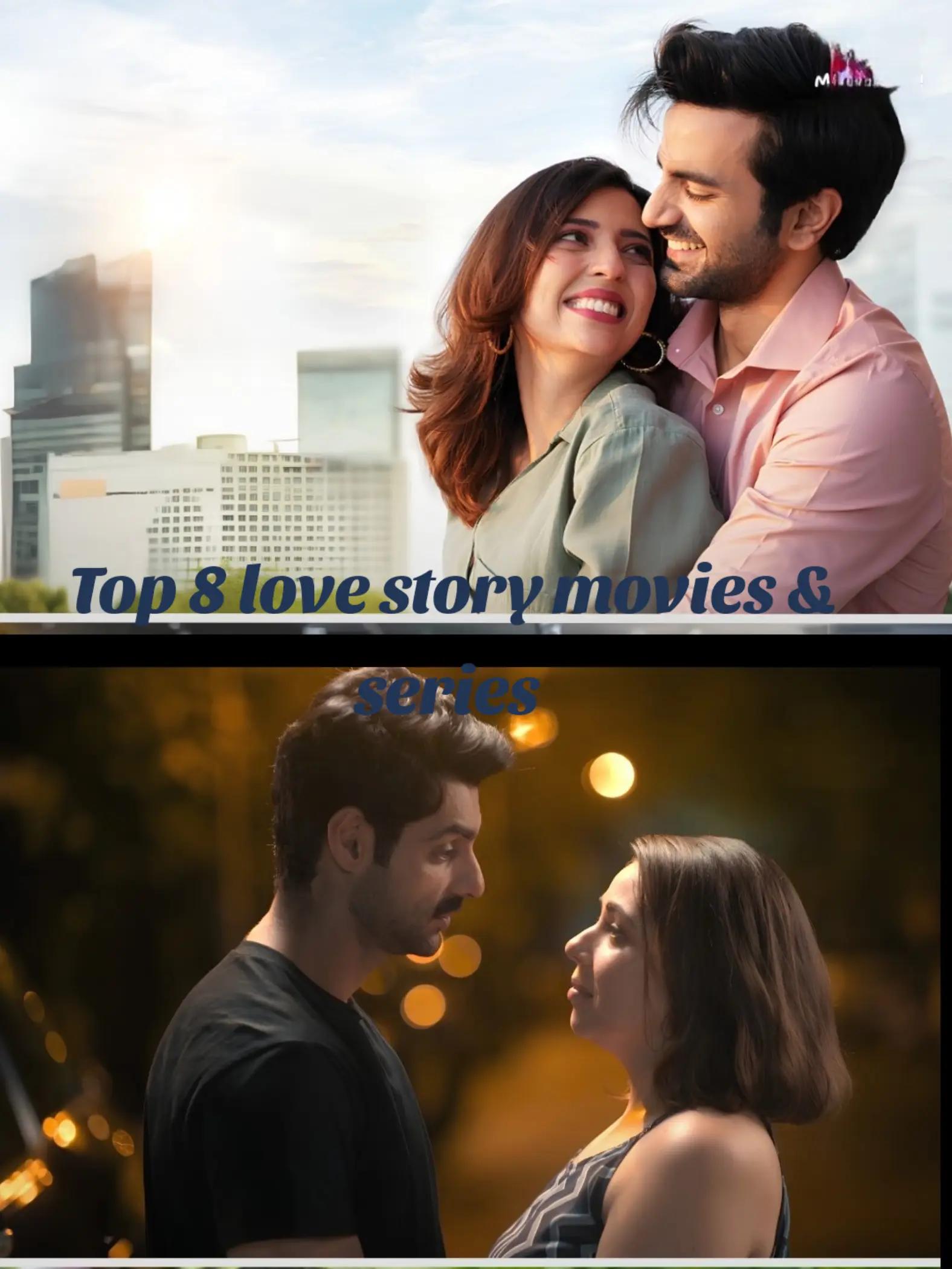 @♡من دیدگ راج♡