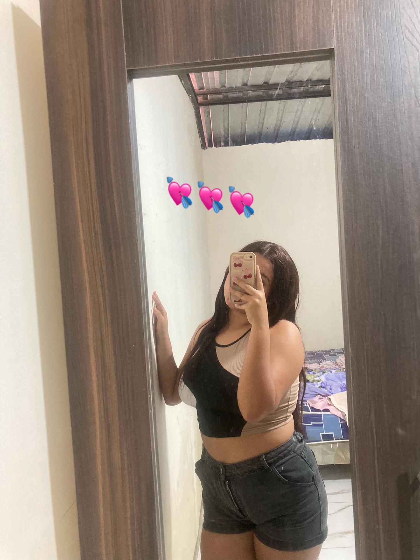 @𝒜𝓃𝒶𝒽𝒾