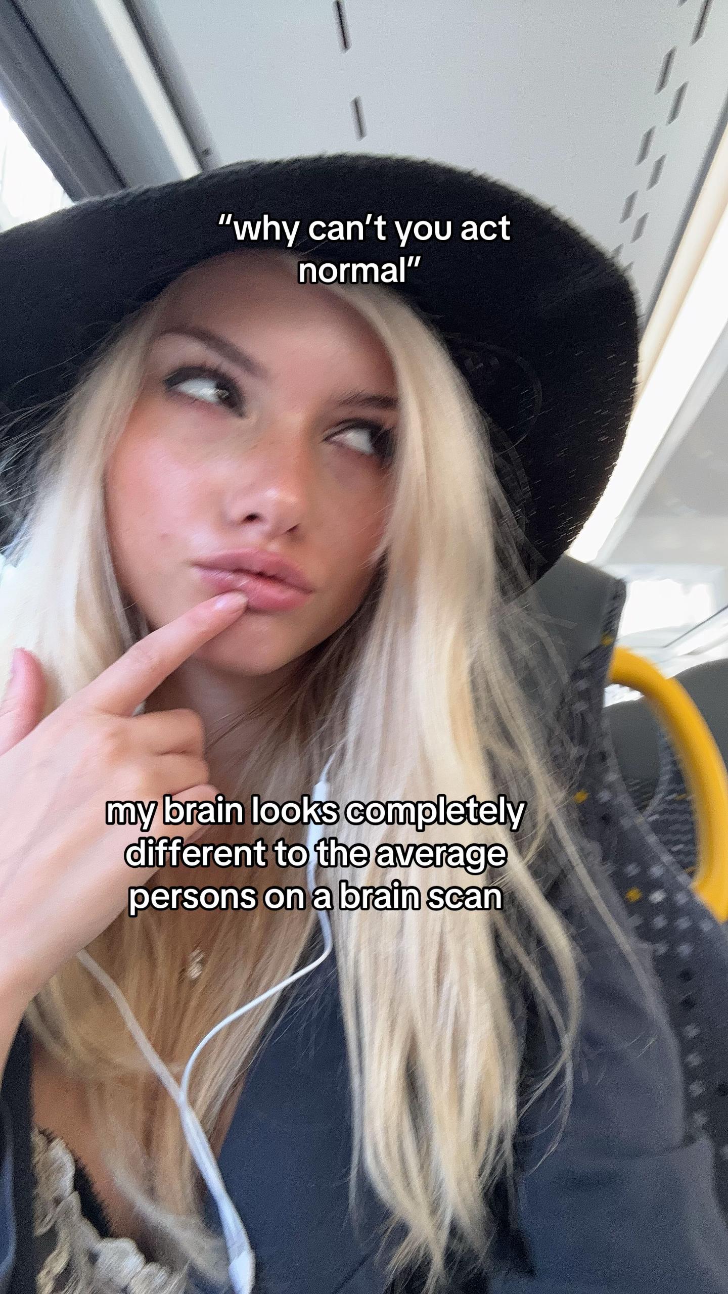 @esmee
