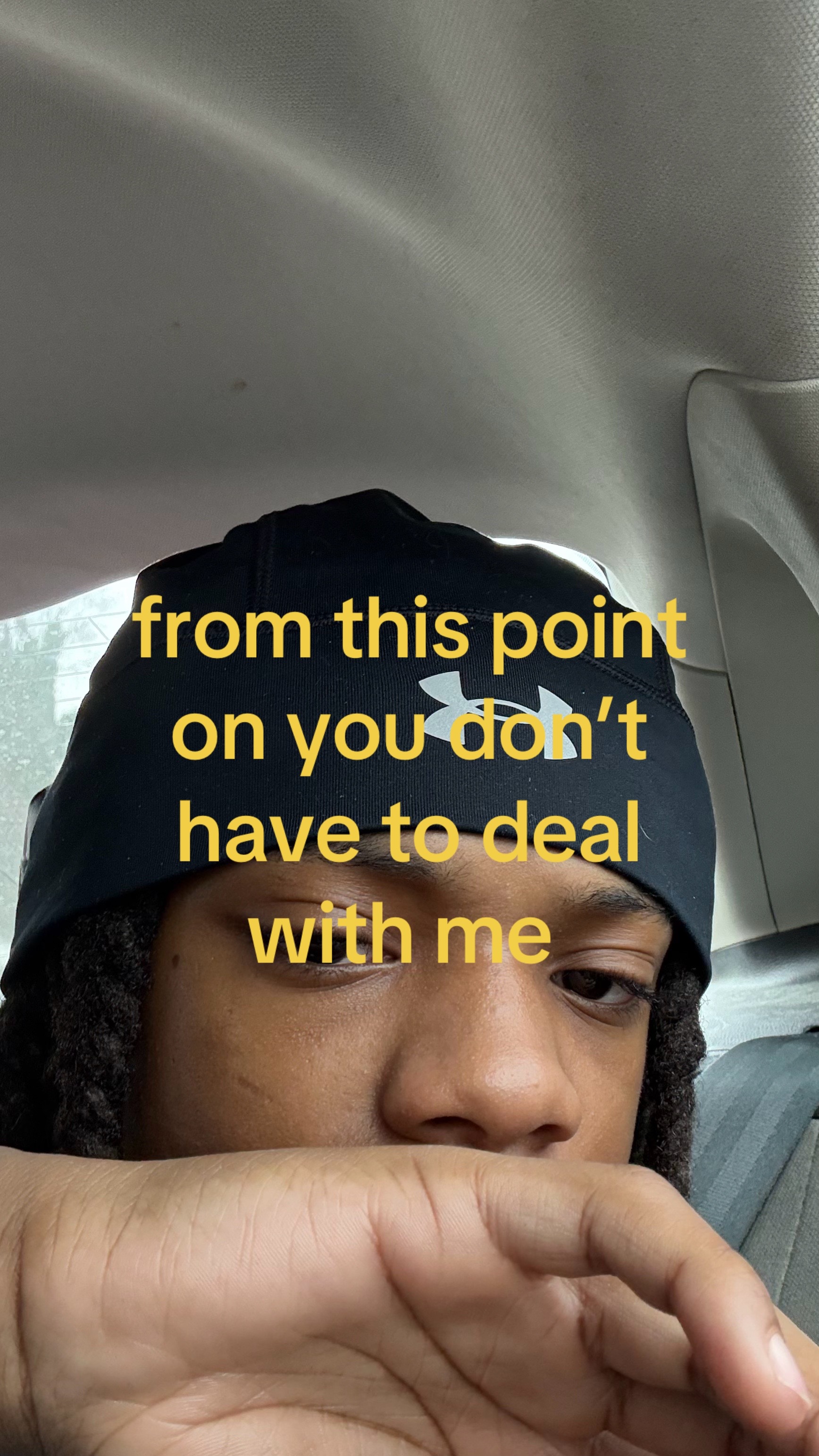 @ydkme
