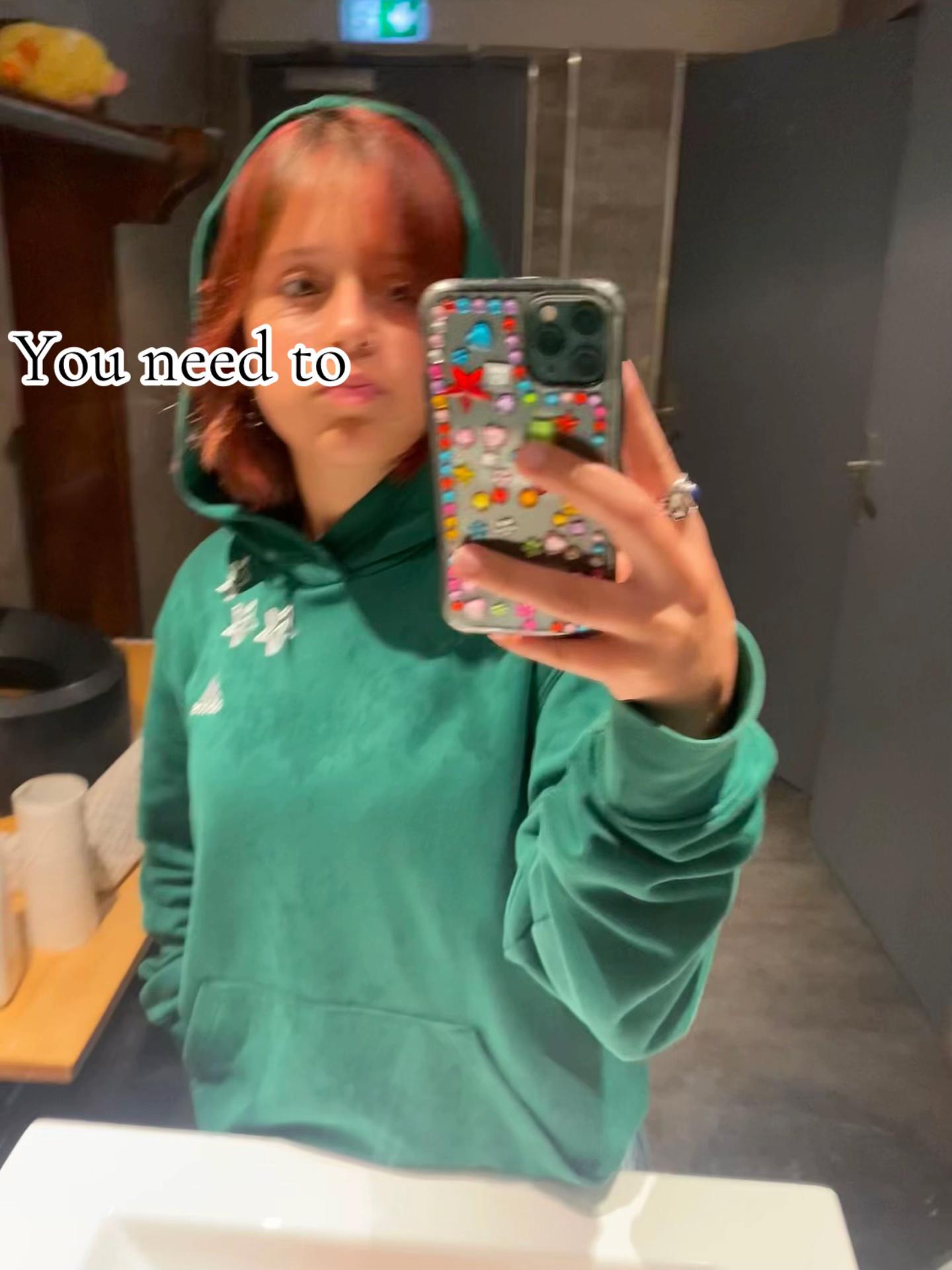 @🐢