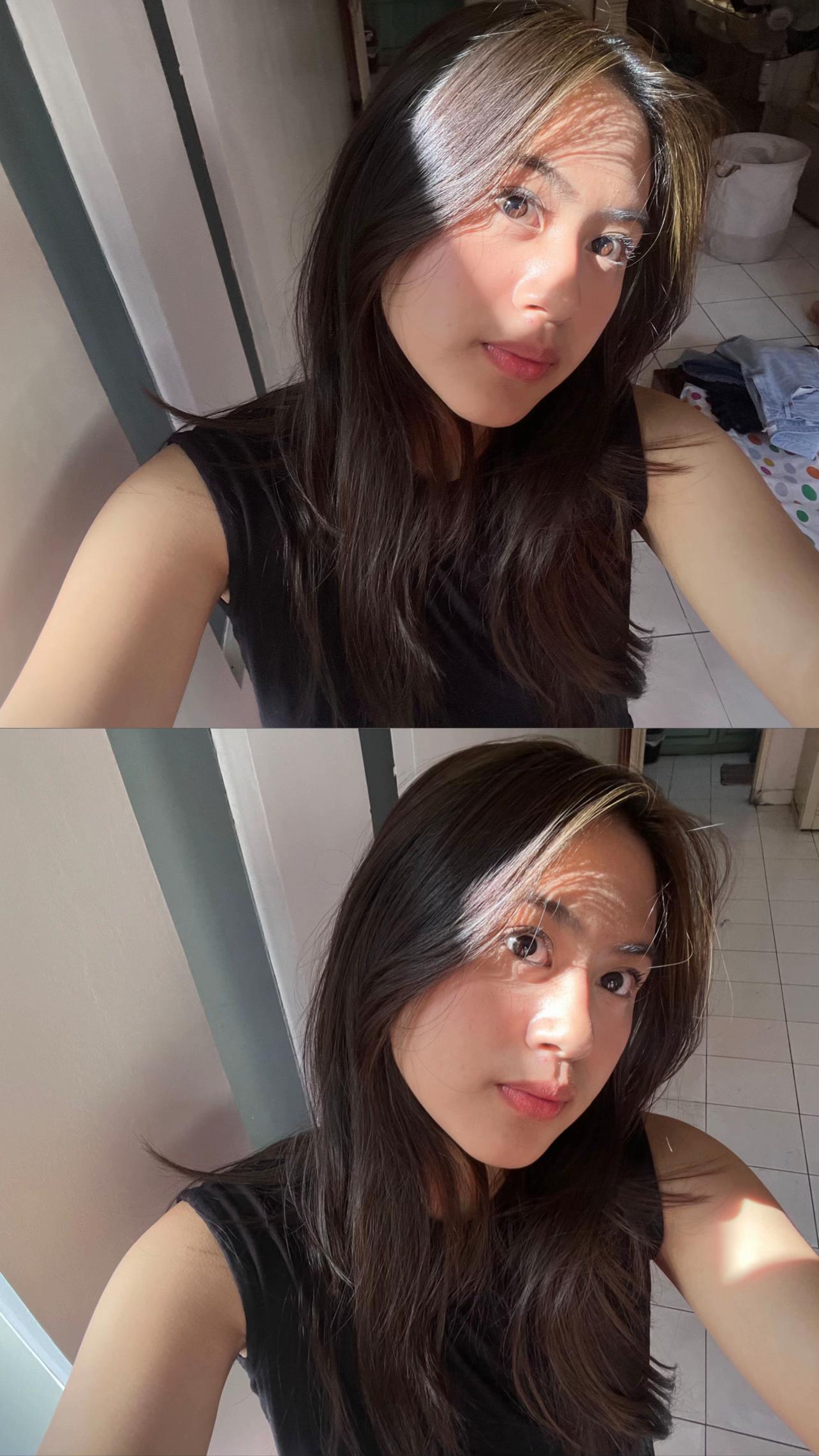 @syecka lagi