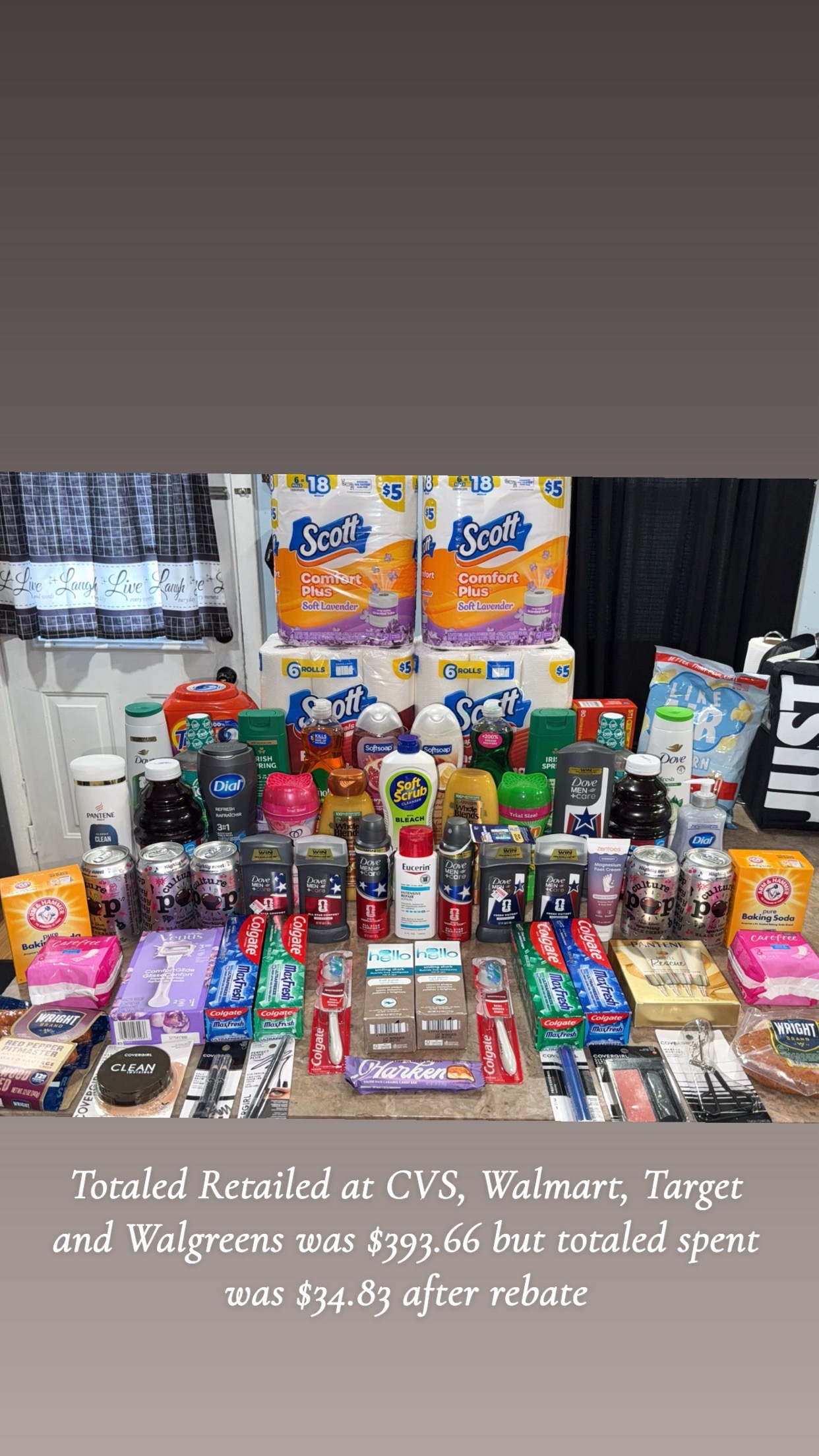 @Miz_Thang_Couponer