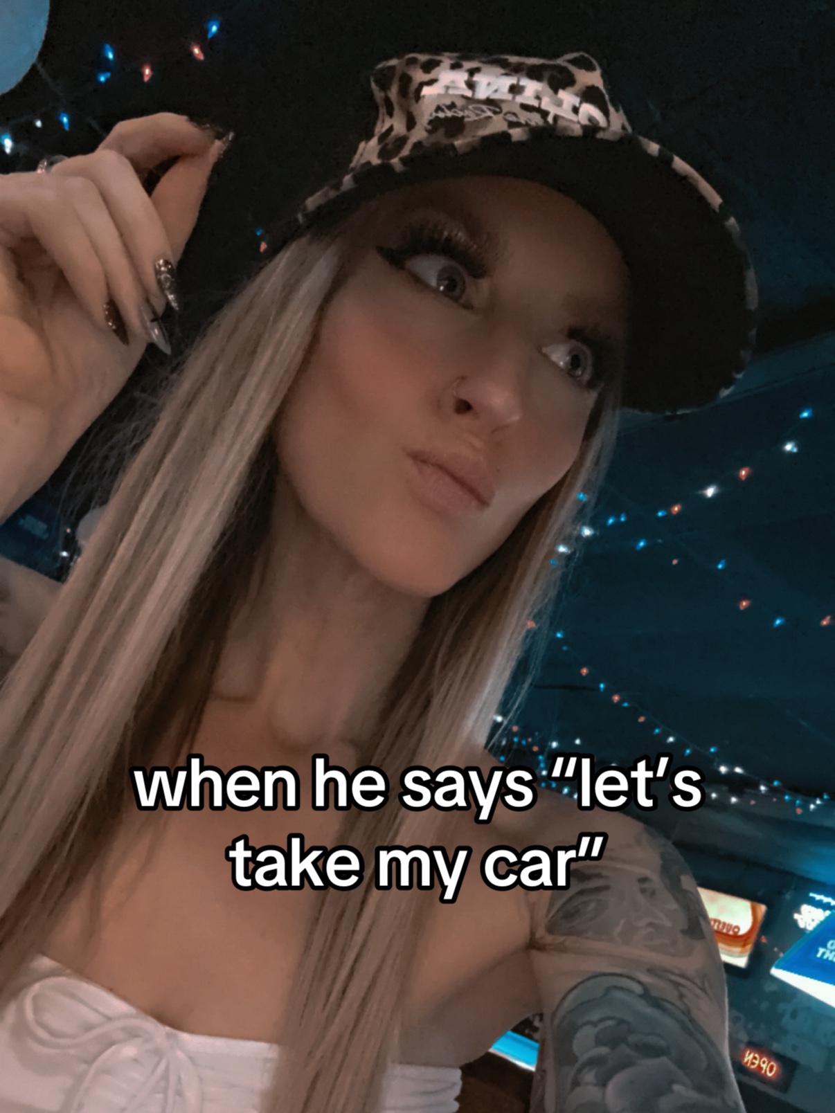 @meaghanmayhem