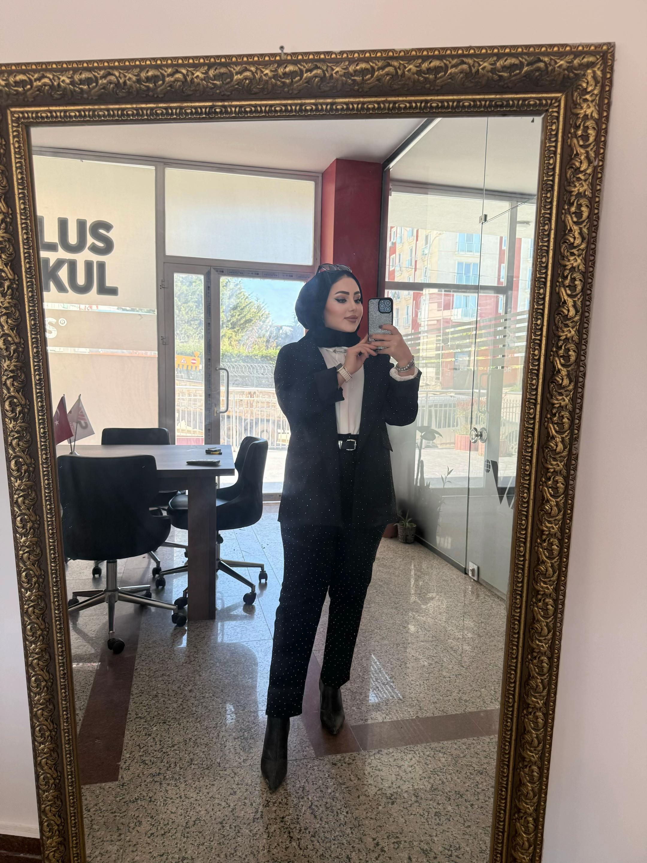 @🌹Songül🌹