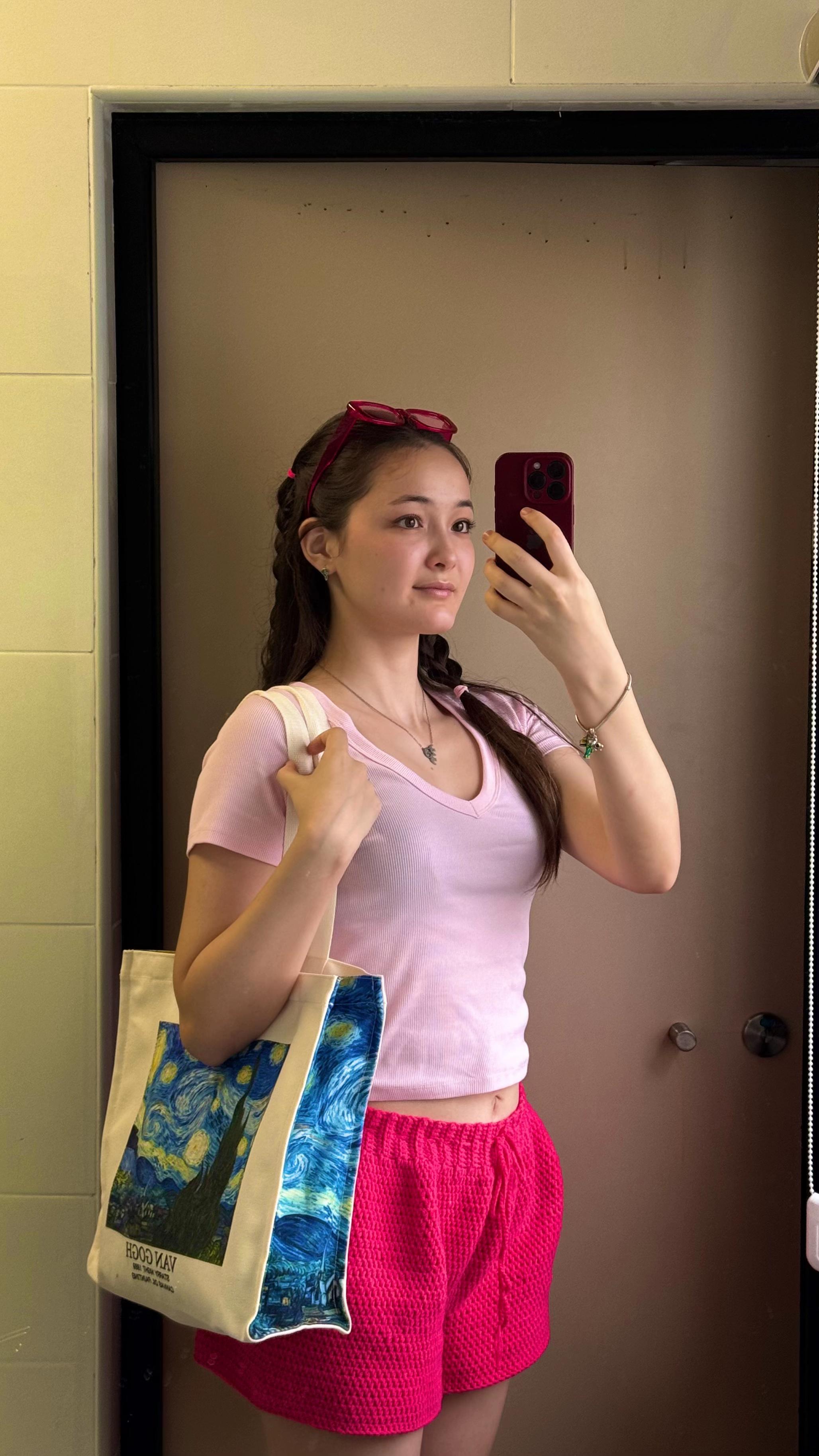 @karlygassshh🇰🇿/🇲🇾
