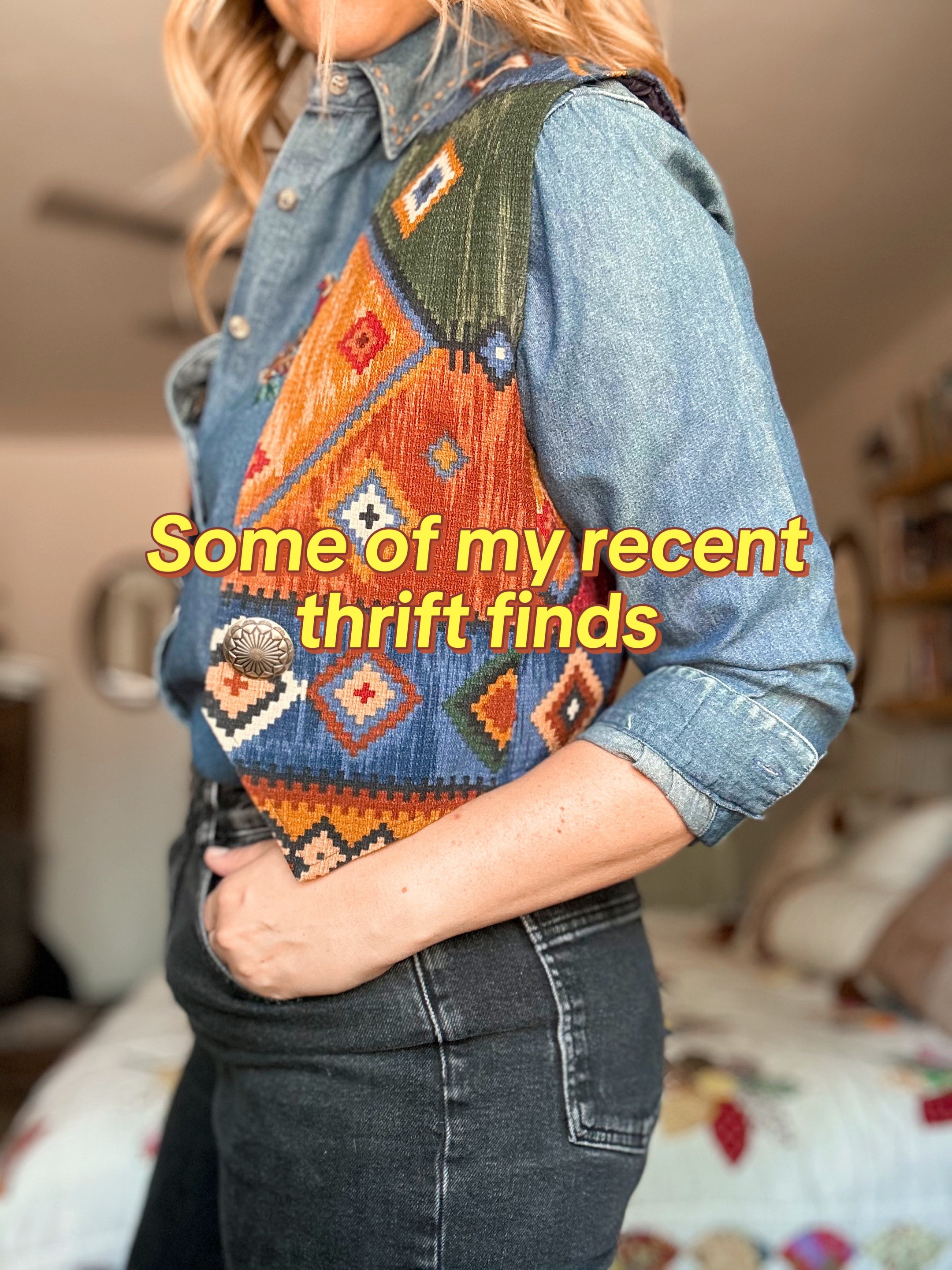 @Lauren