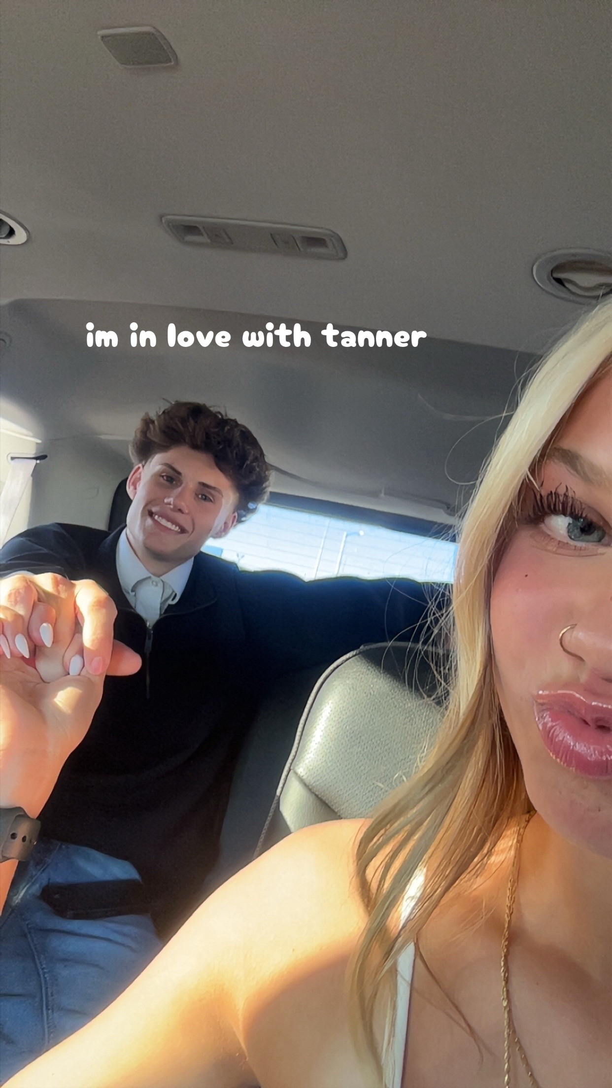 @TanHayTime