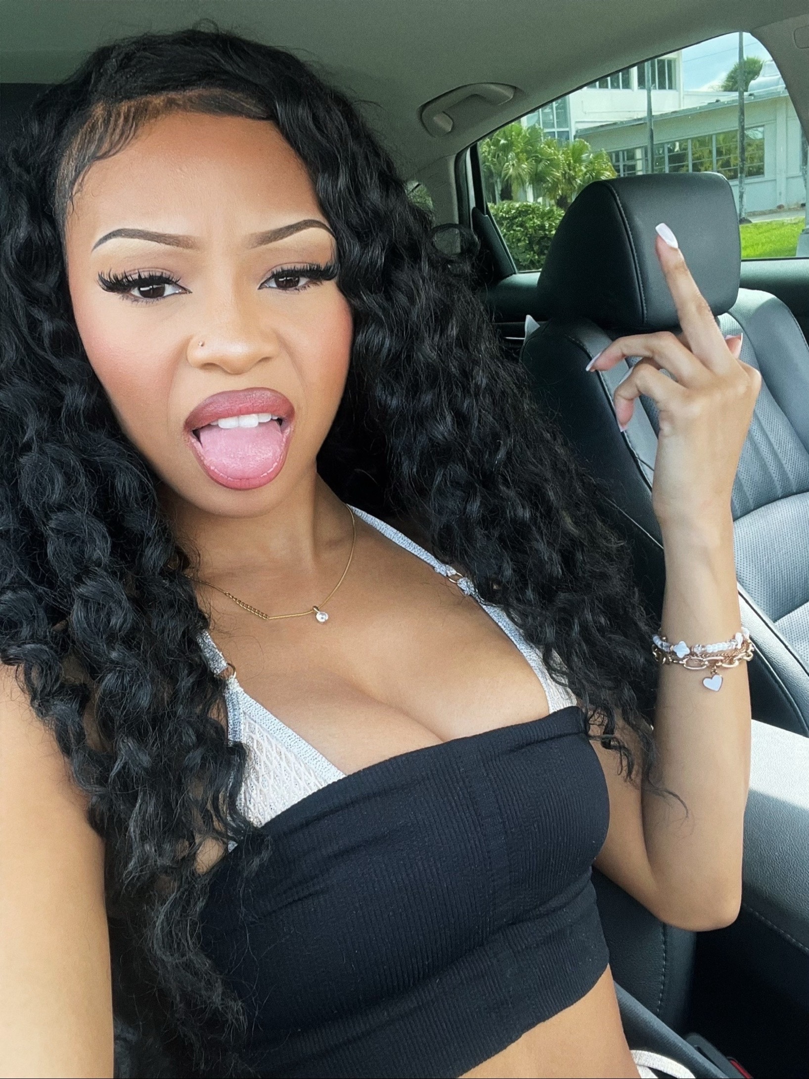 @Yejidé