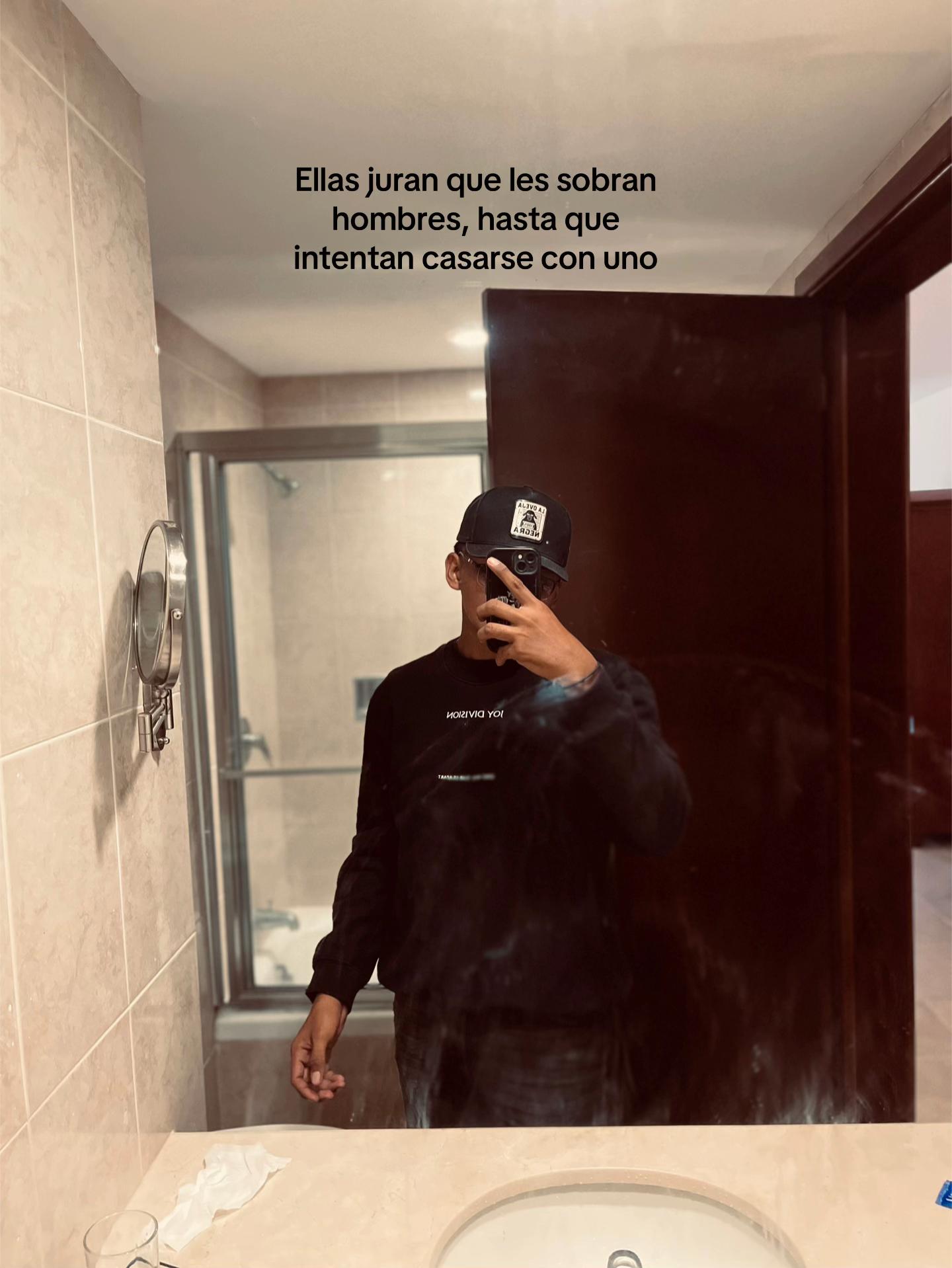 @NERI 👺