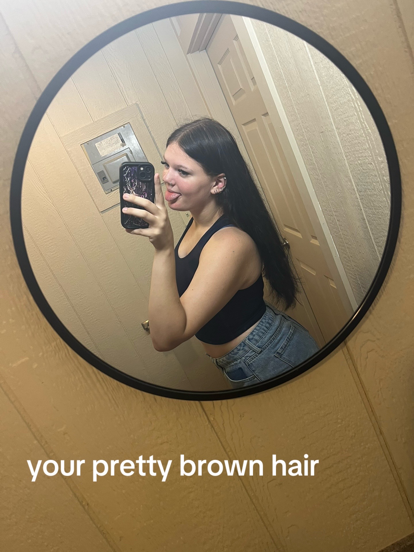 @&hellip;