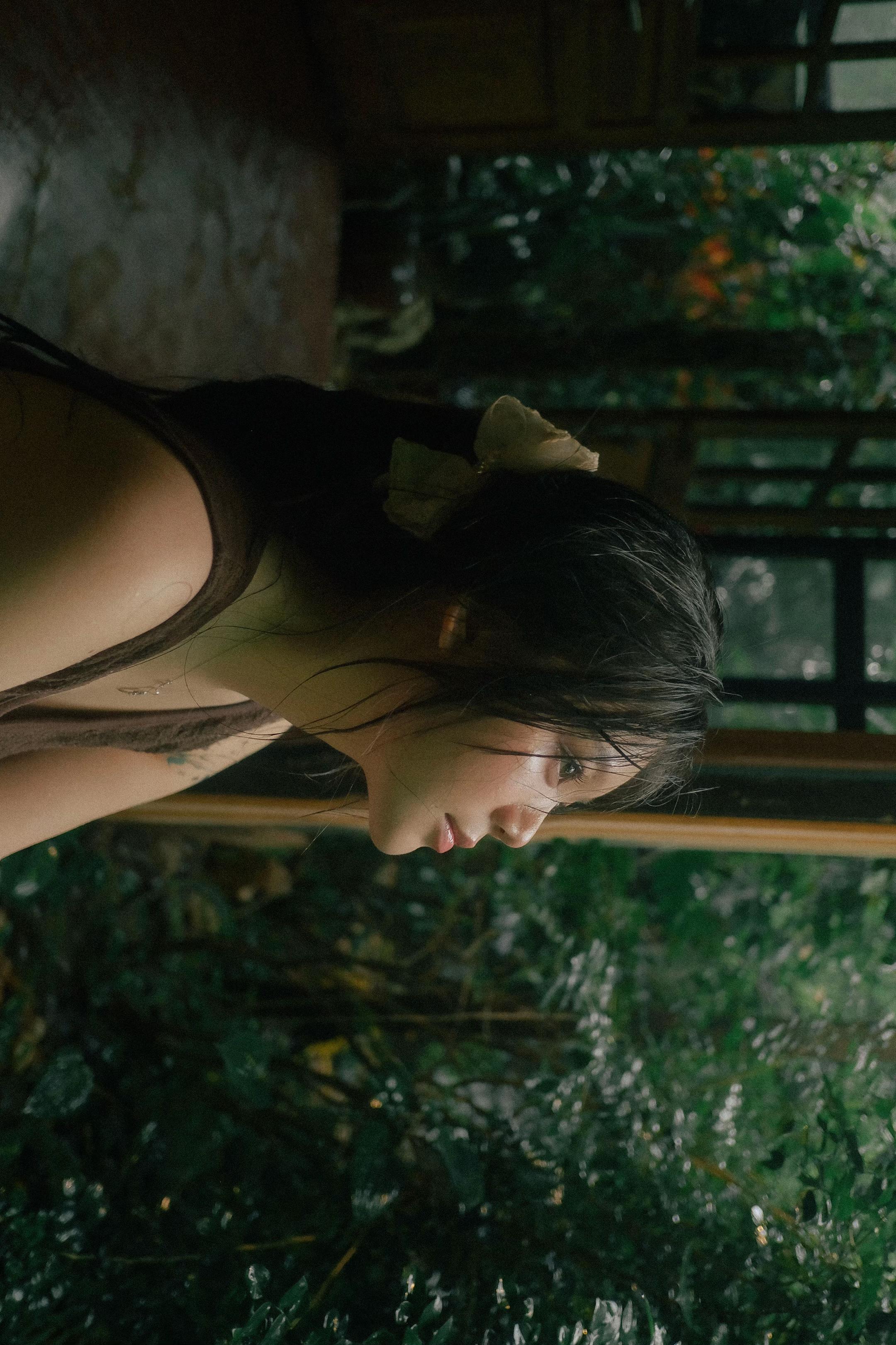 @Diệu Linh 🐿️🤎