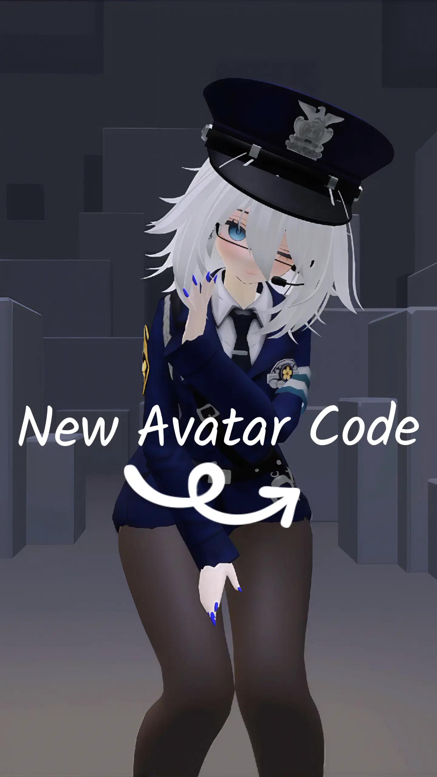 @Akashic_