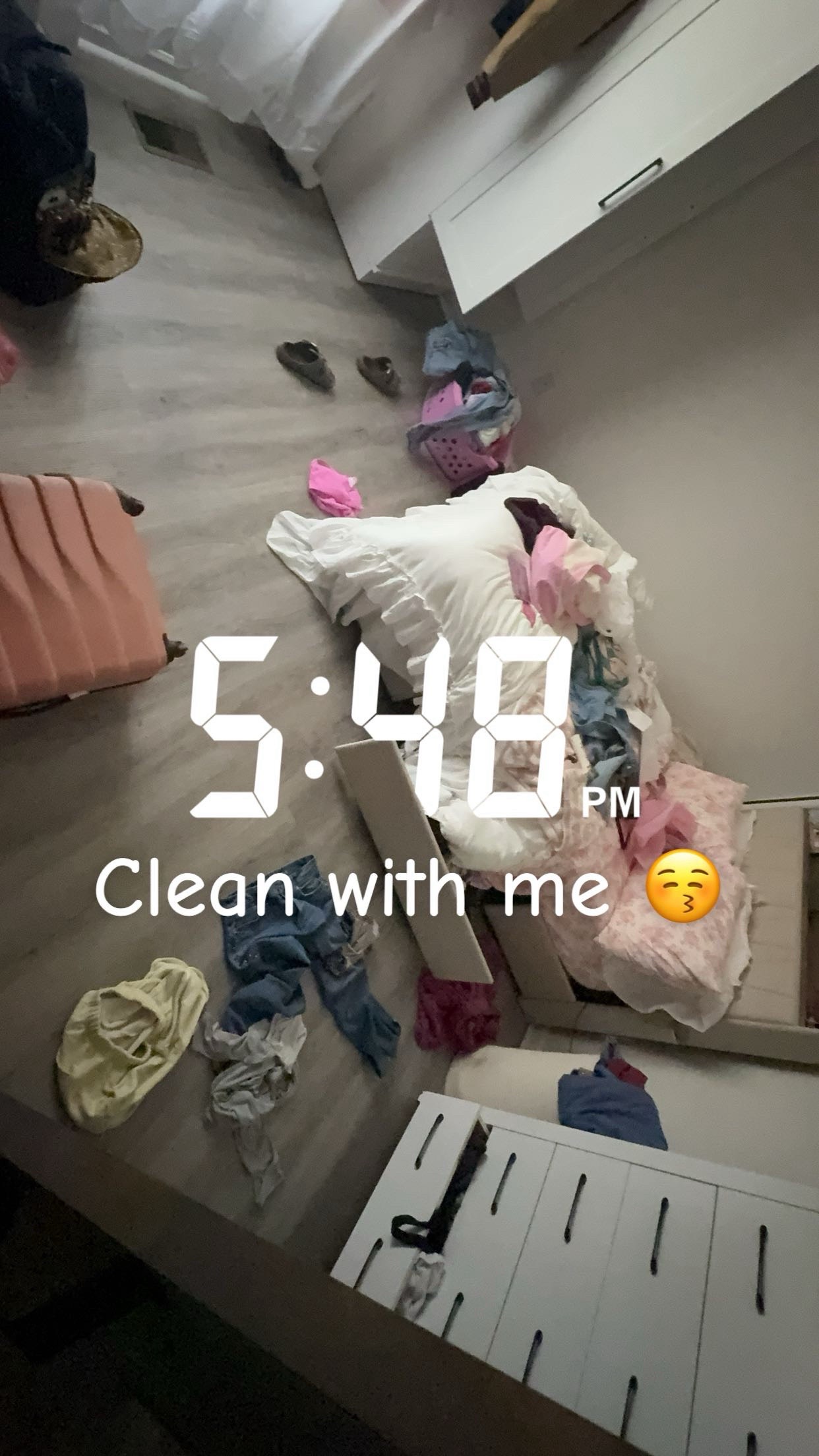 @peys.spam18