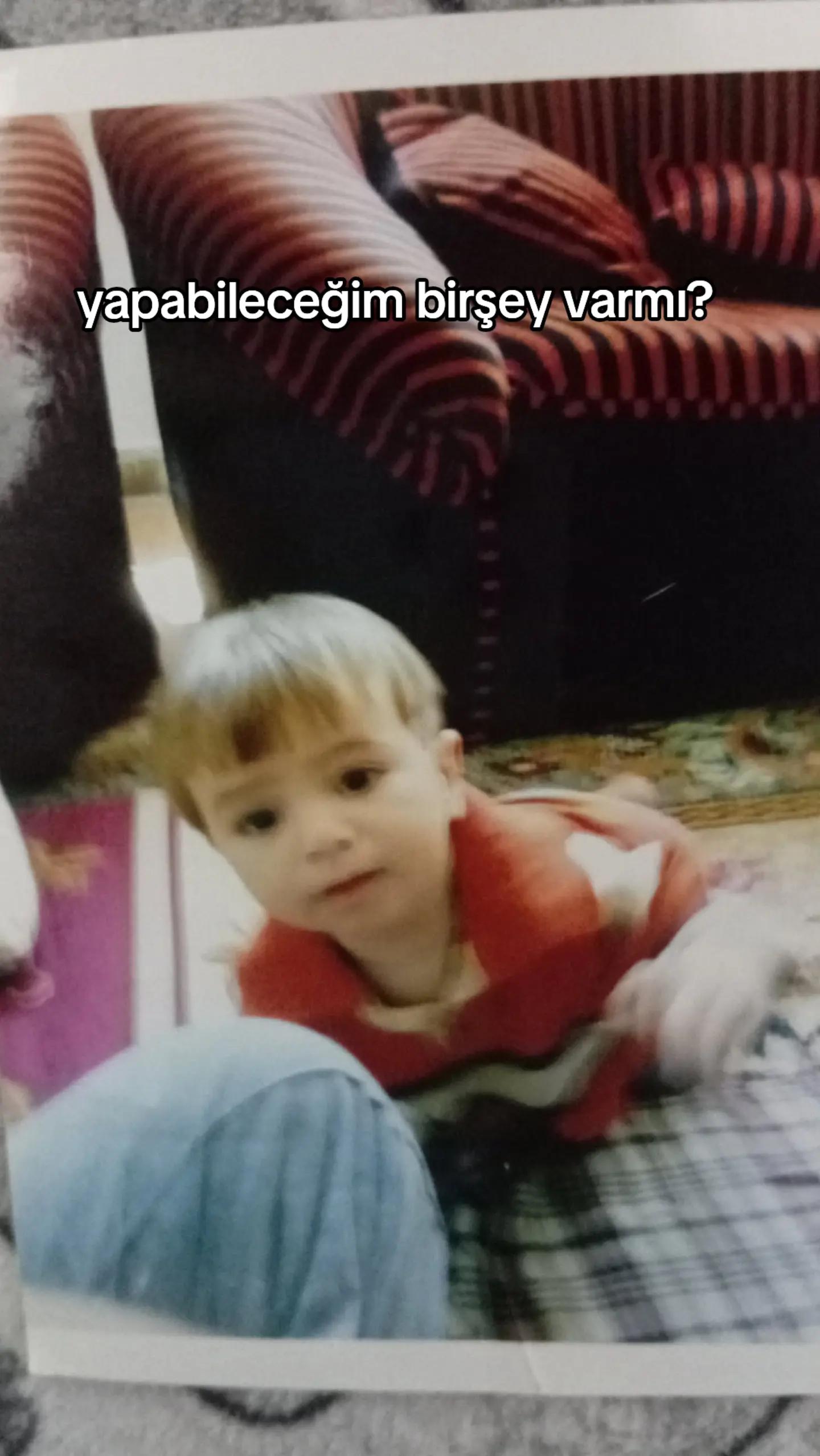 @𝐌𝐢𝐫𝐚𝐜̧ 𝐢𝐧𝐚𝐧𝐜̧ 🪳
